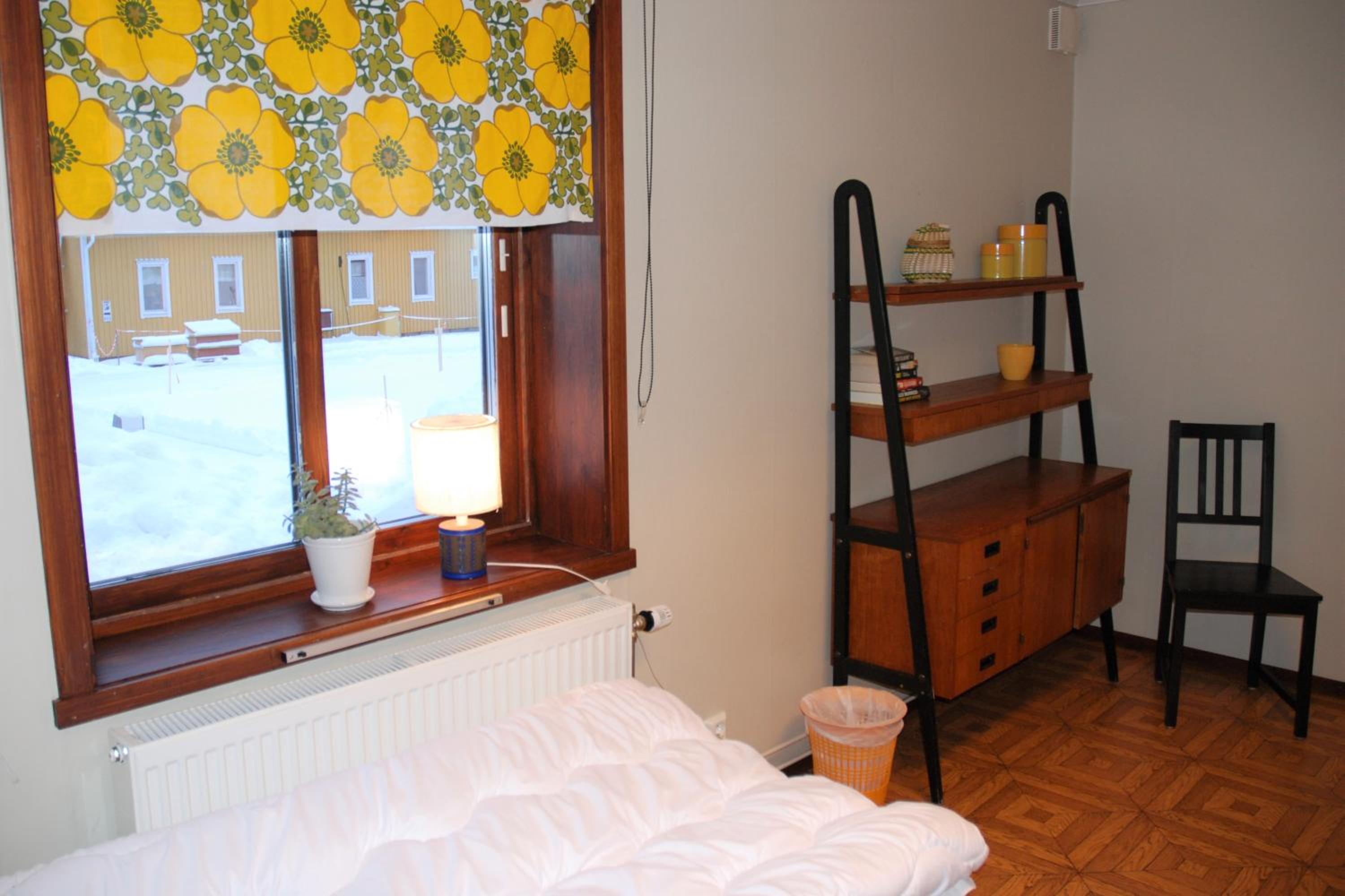 Photo 38