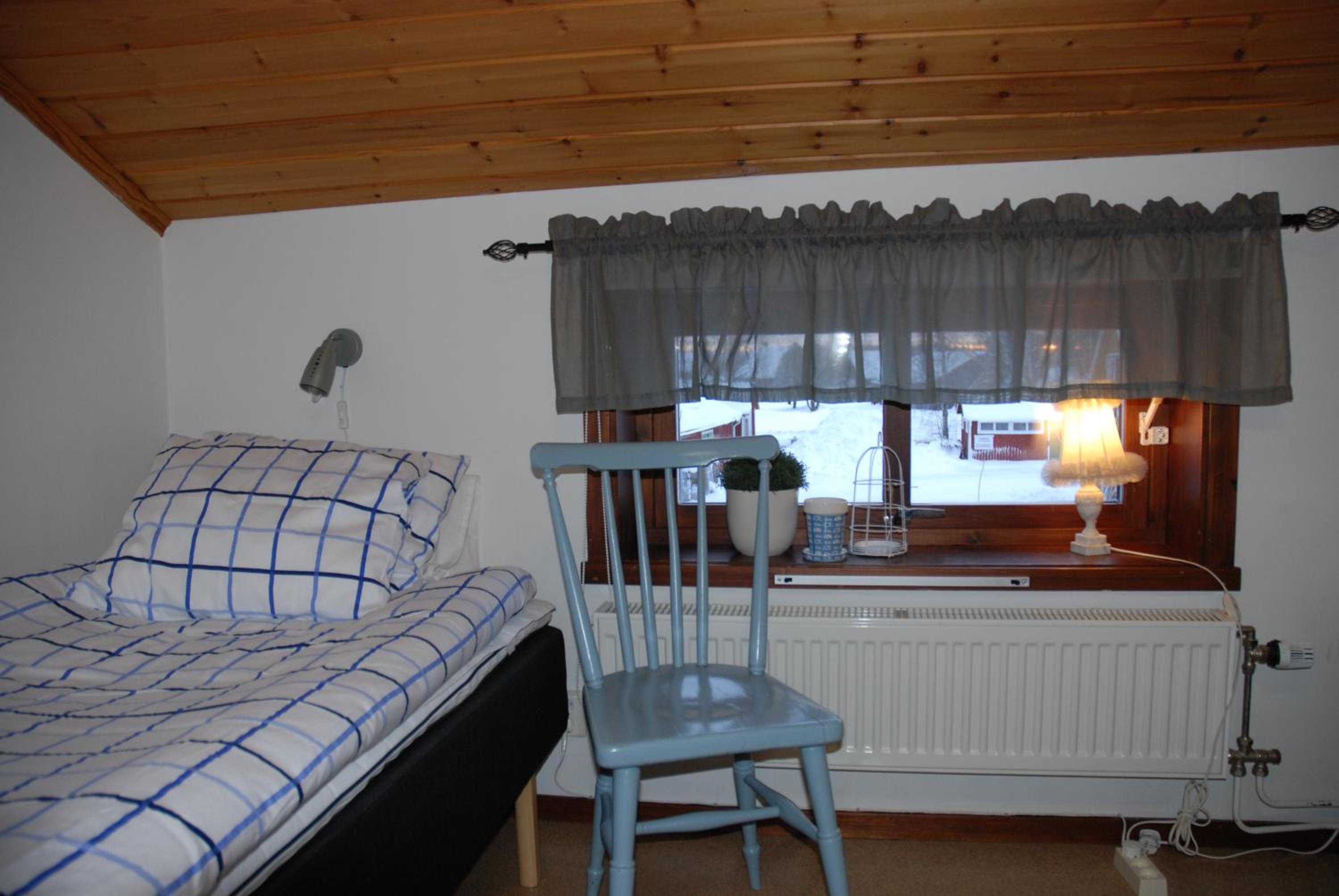 Photo 45