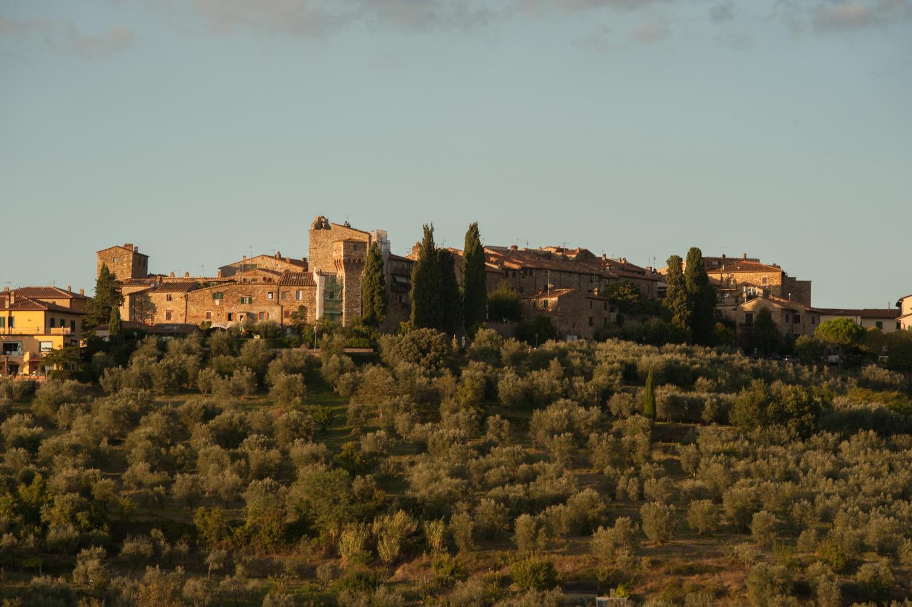 Palazzo Malaspina B&B