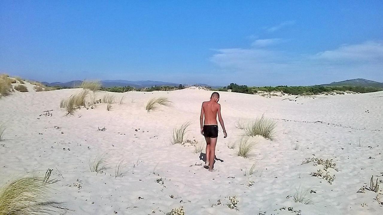 Photo 8