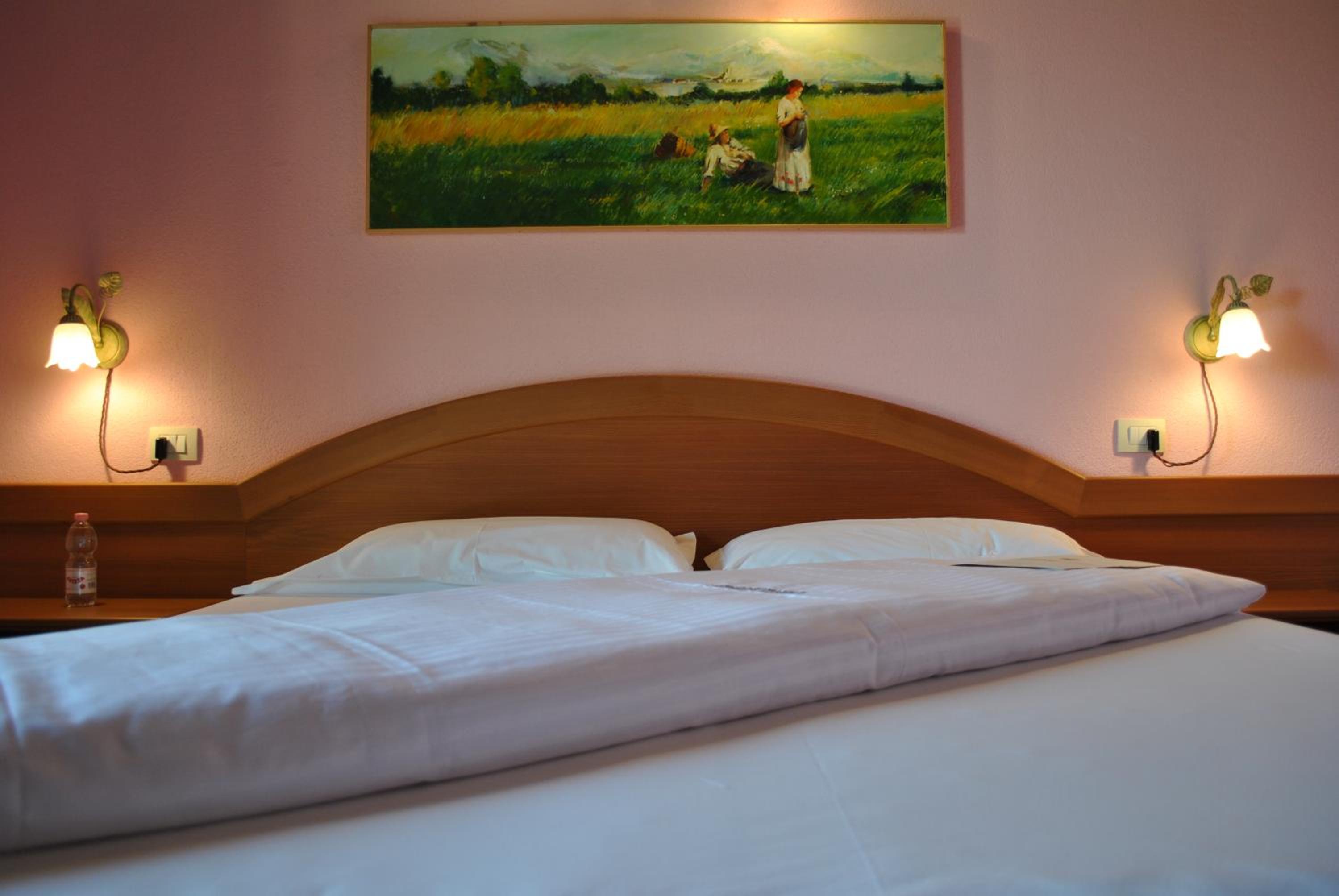 Fondo Brugarolo B&B