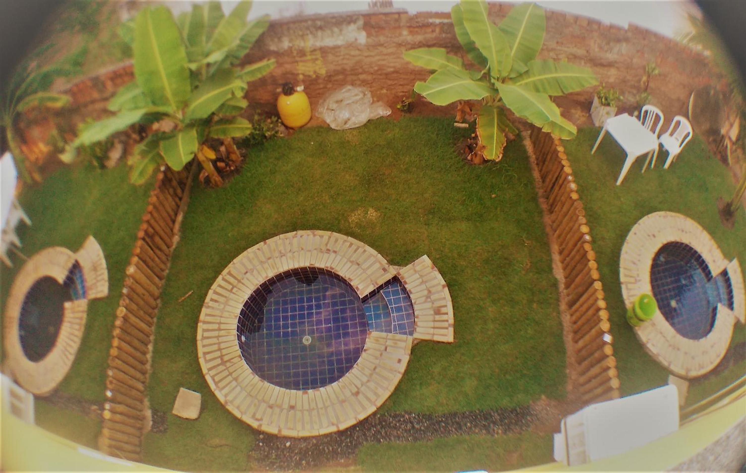 Photo 8