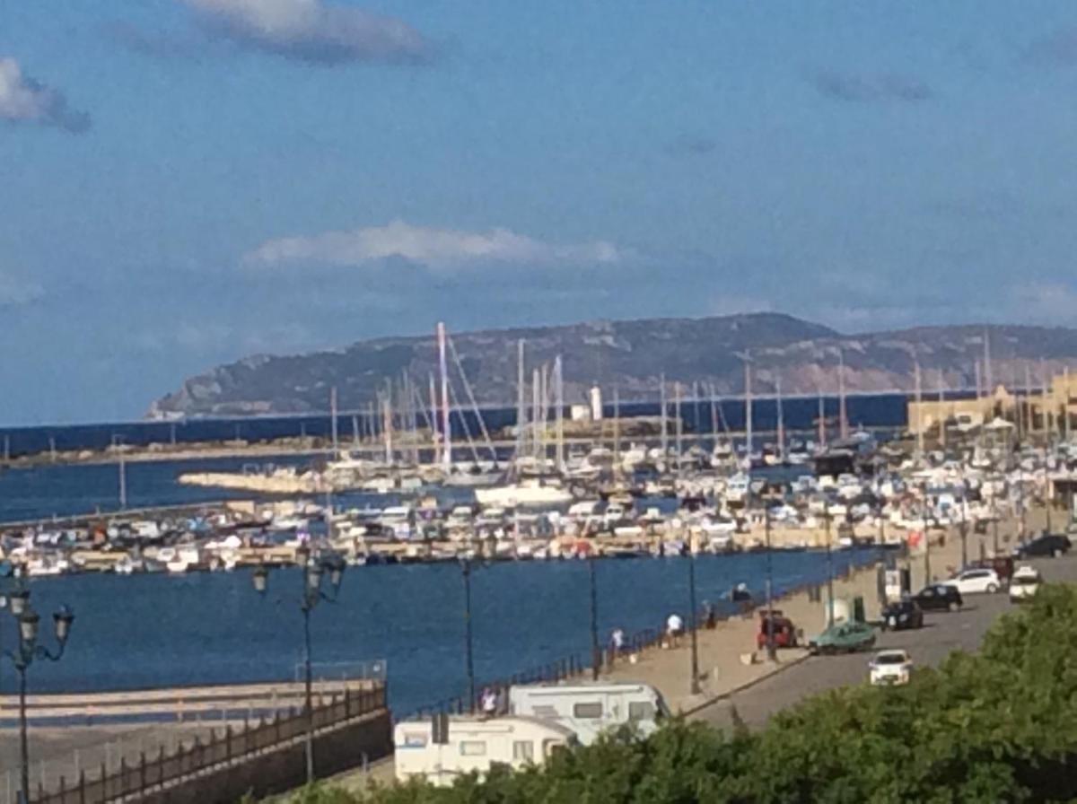 Photo 67