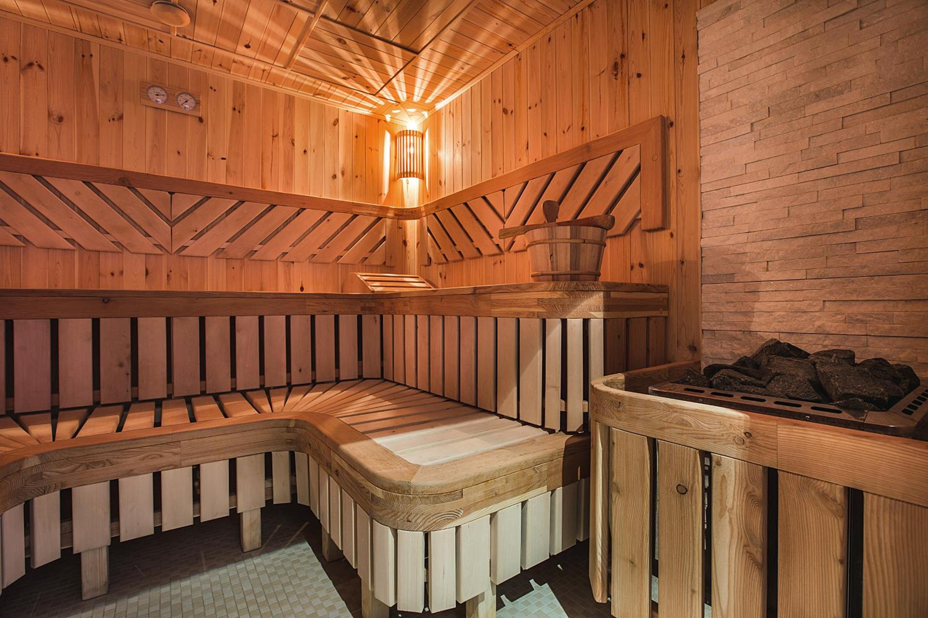 Czerwone Wierchy - przy stoku narciarskim - sauna i jacuzzi wliczone w cenę pobytu view 2