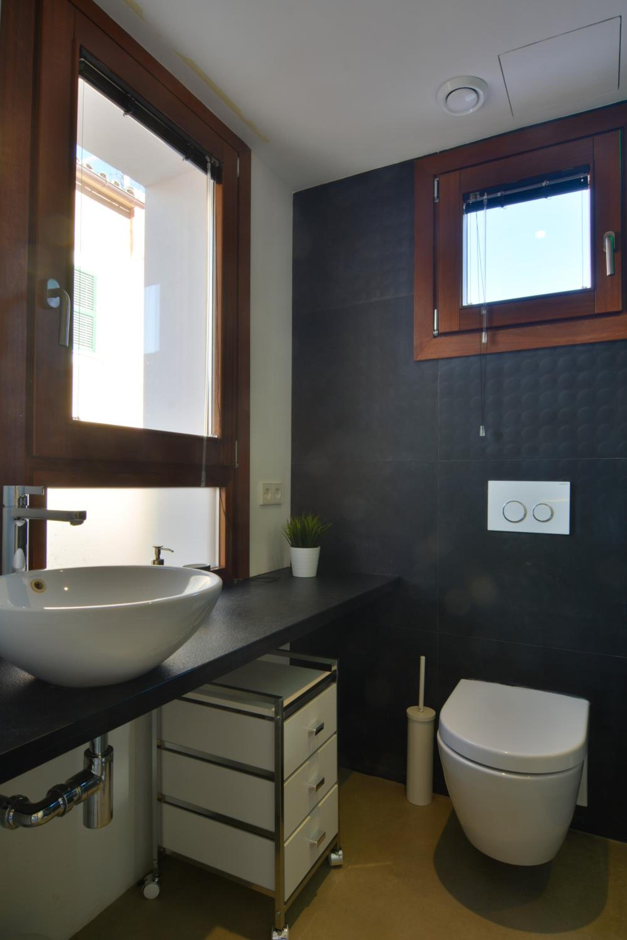 Lonja Suites Apartments