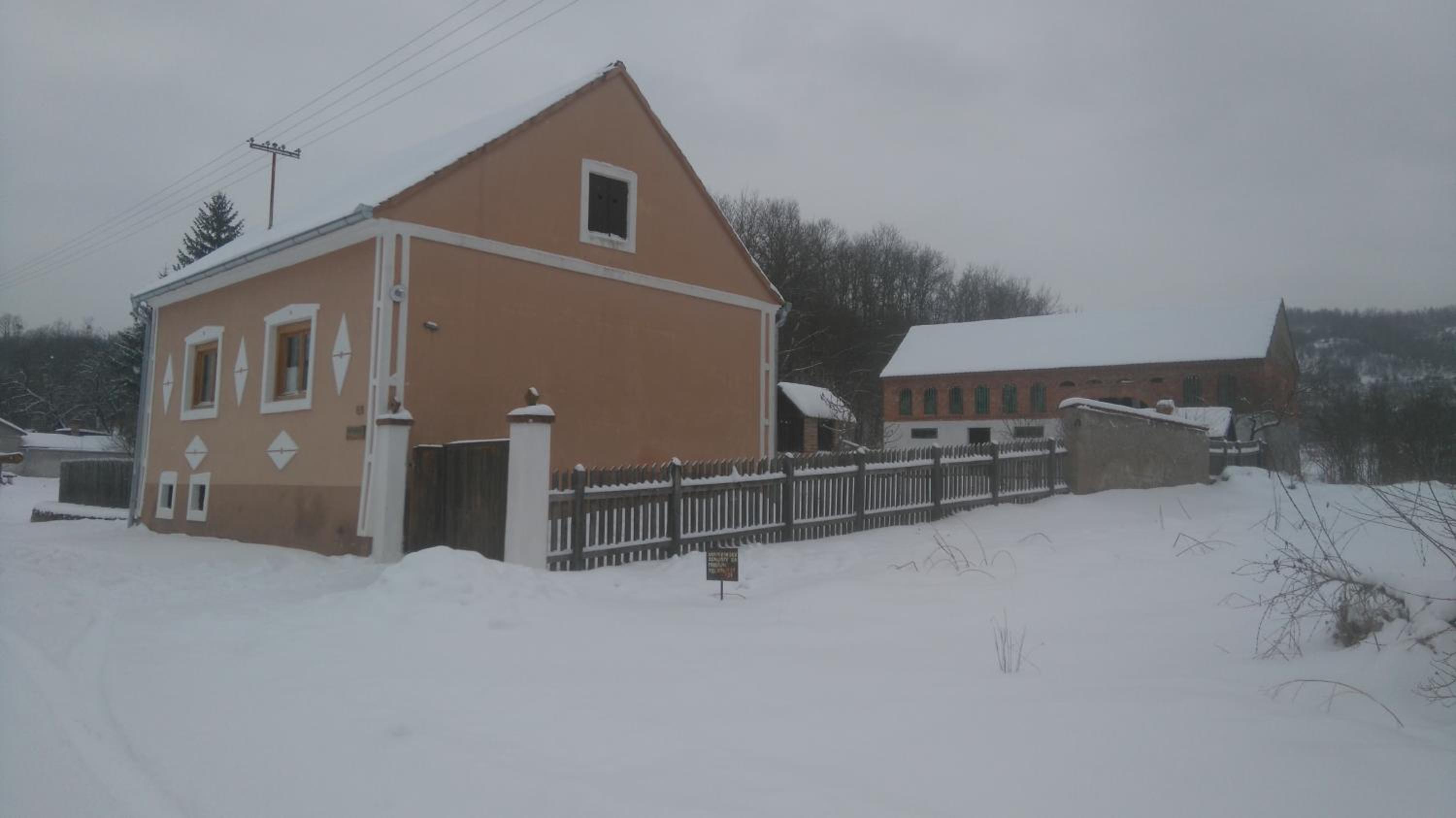 Photo 42