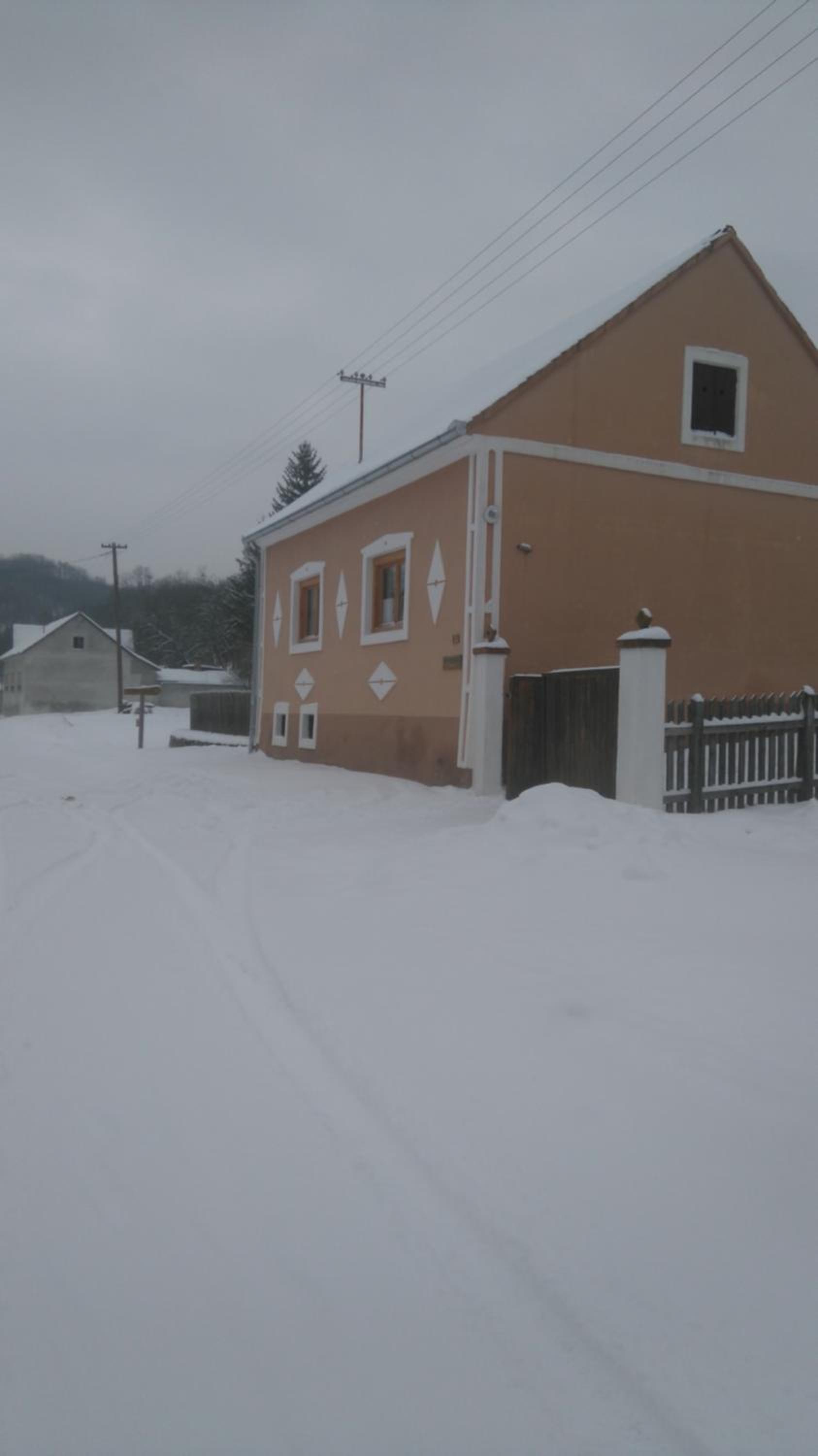 Photo 41