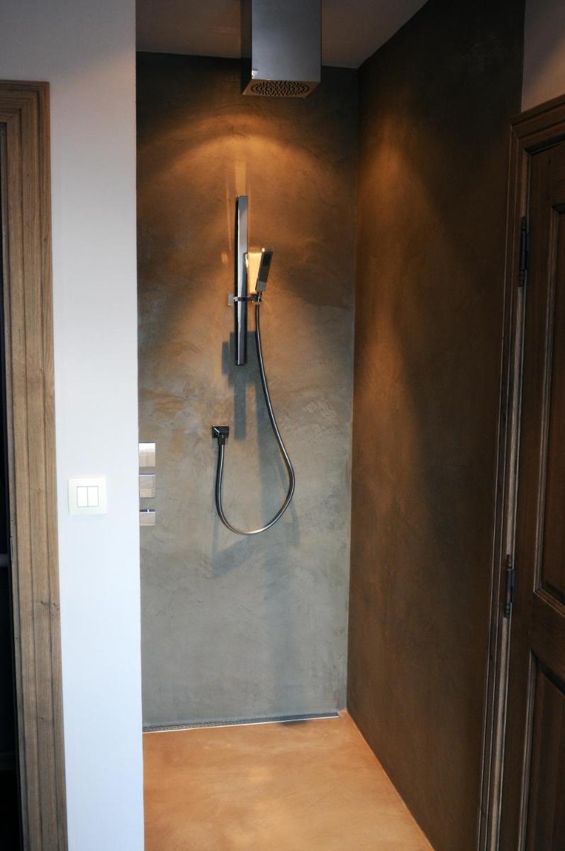 Photo 43