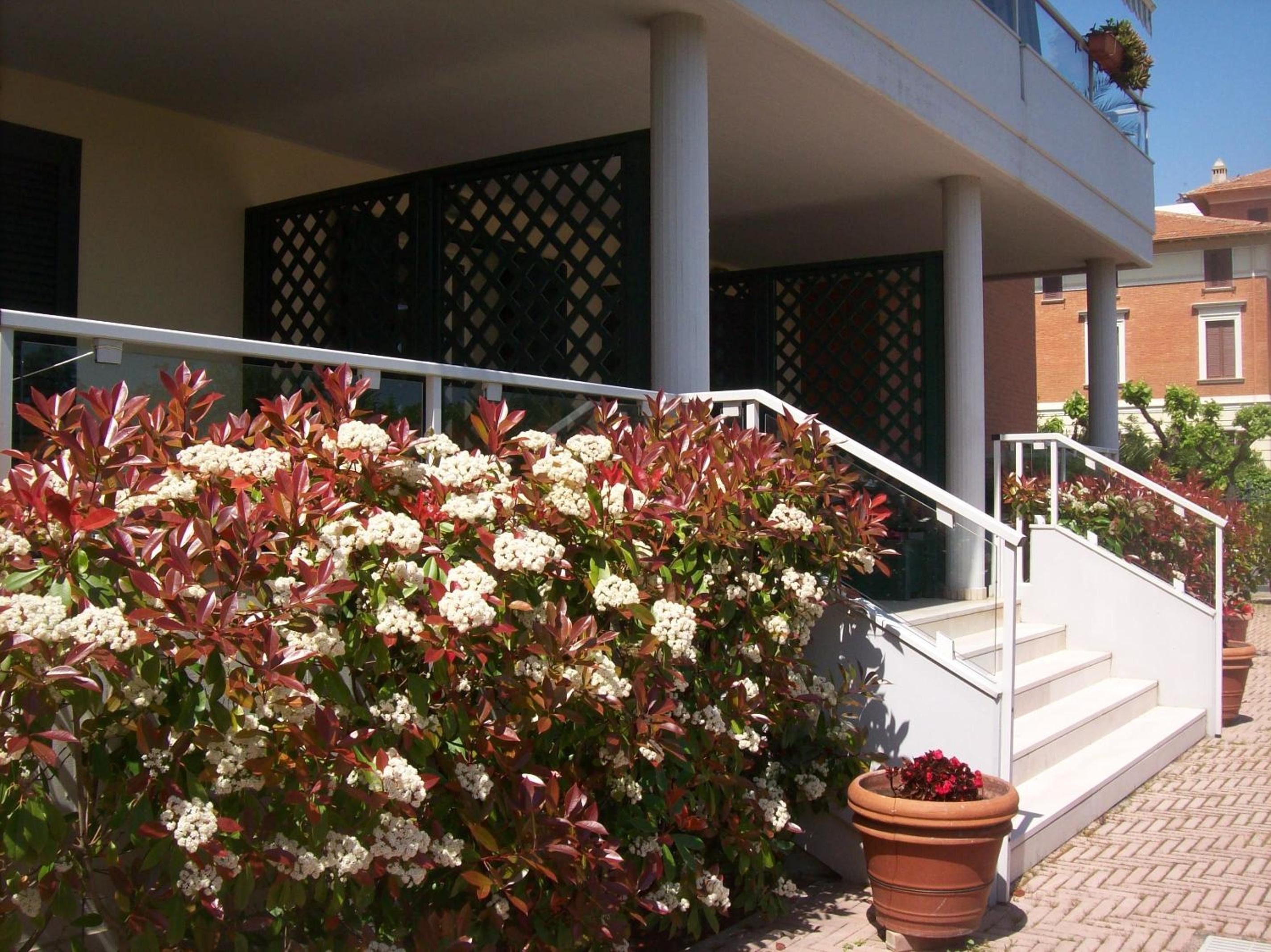 Hotel Sole - Image 1