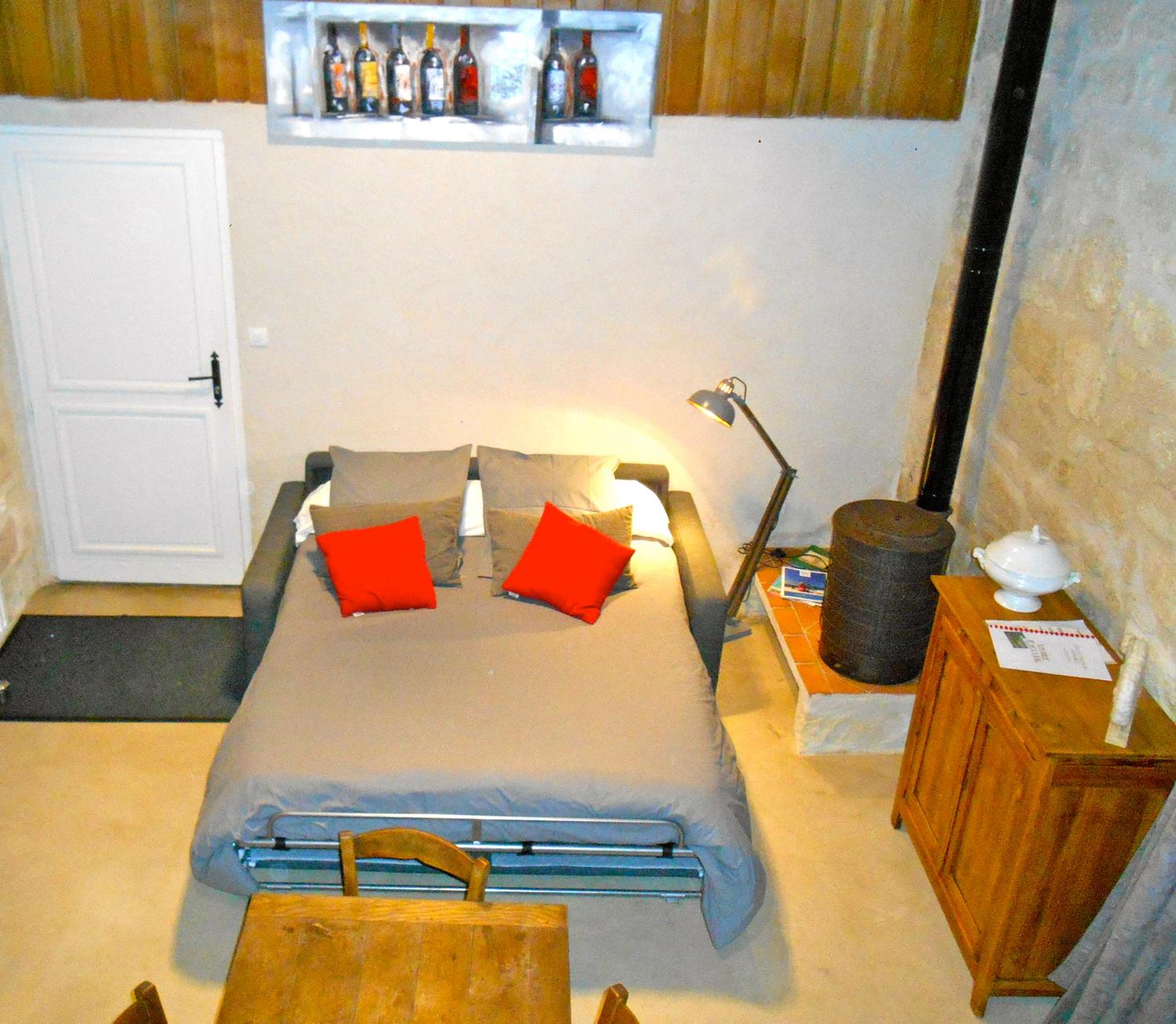 Photo 13