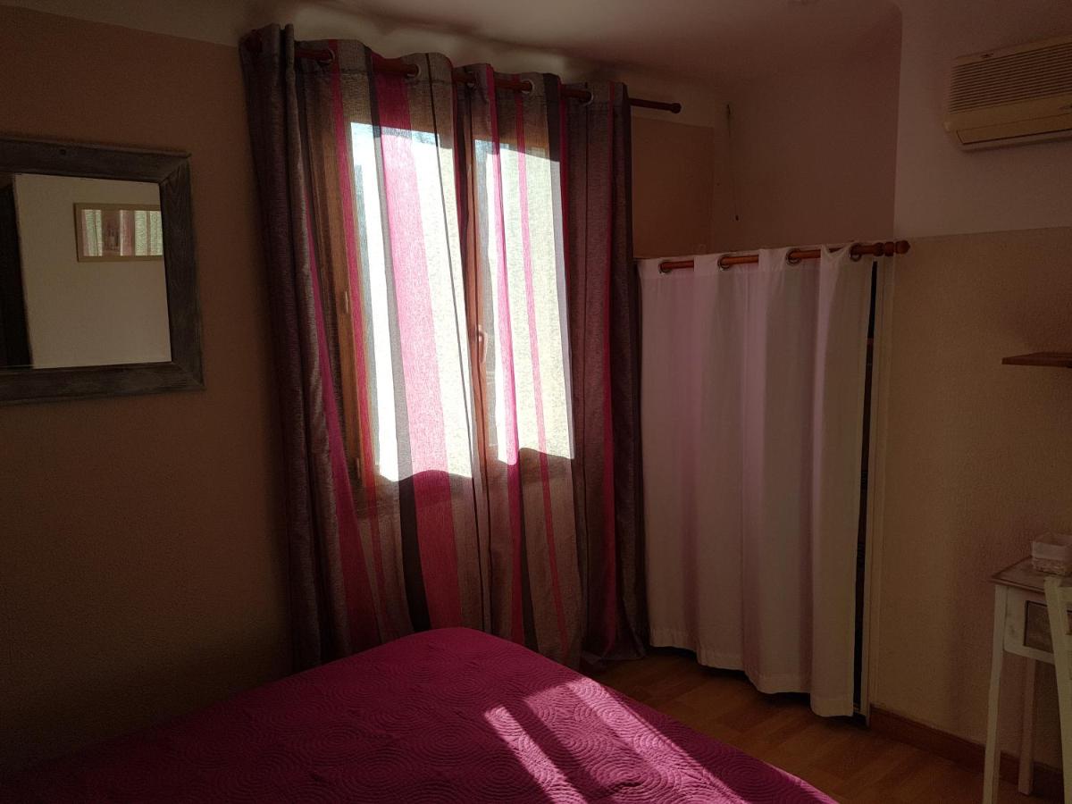 Photo 35