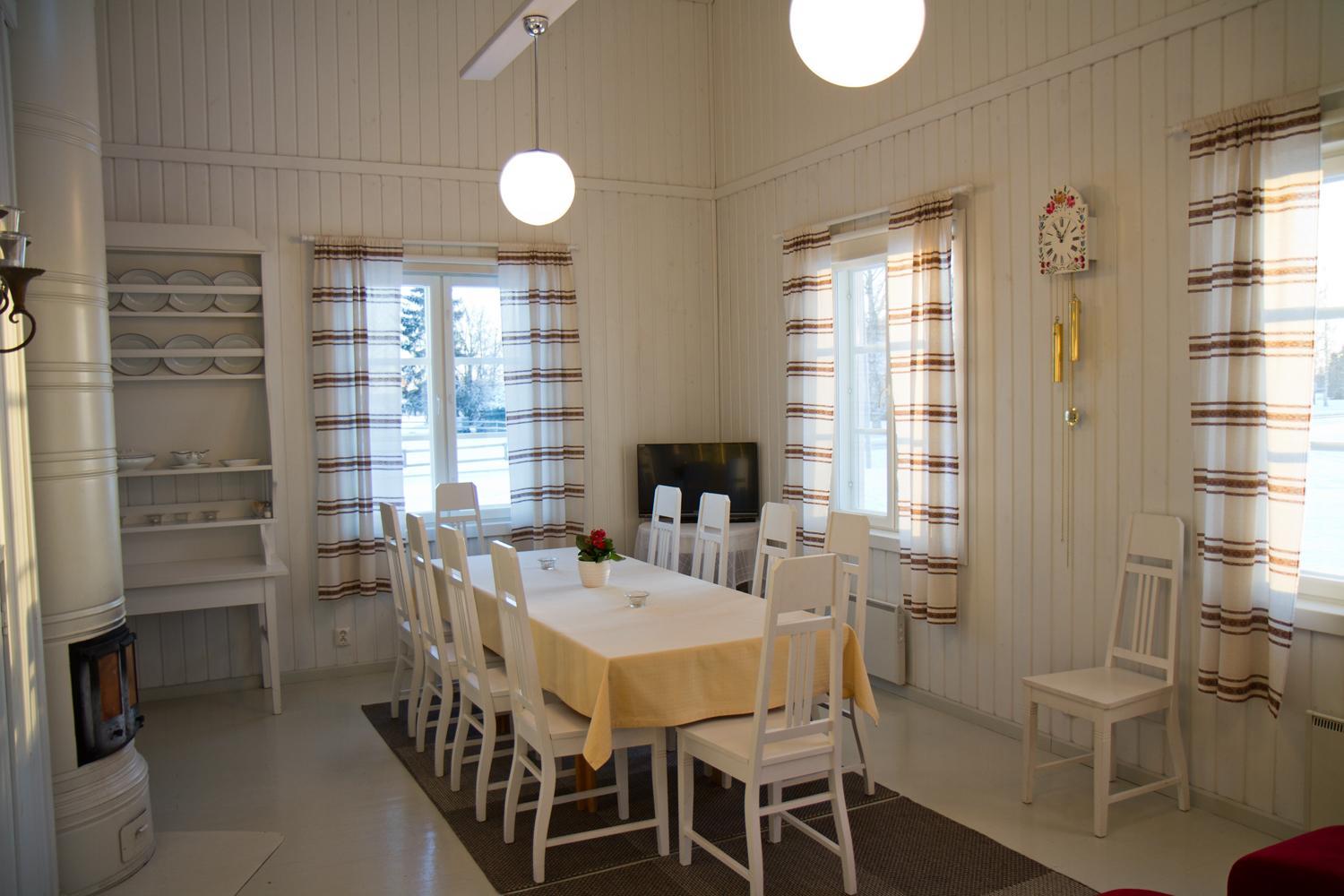 Erkin Haussi