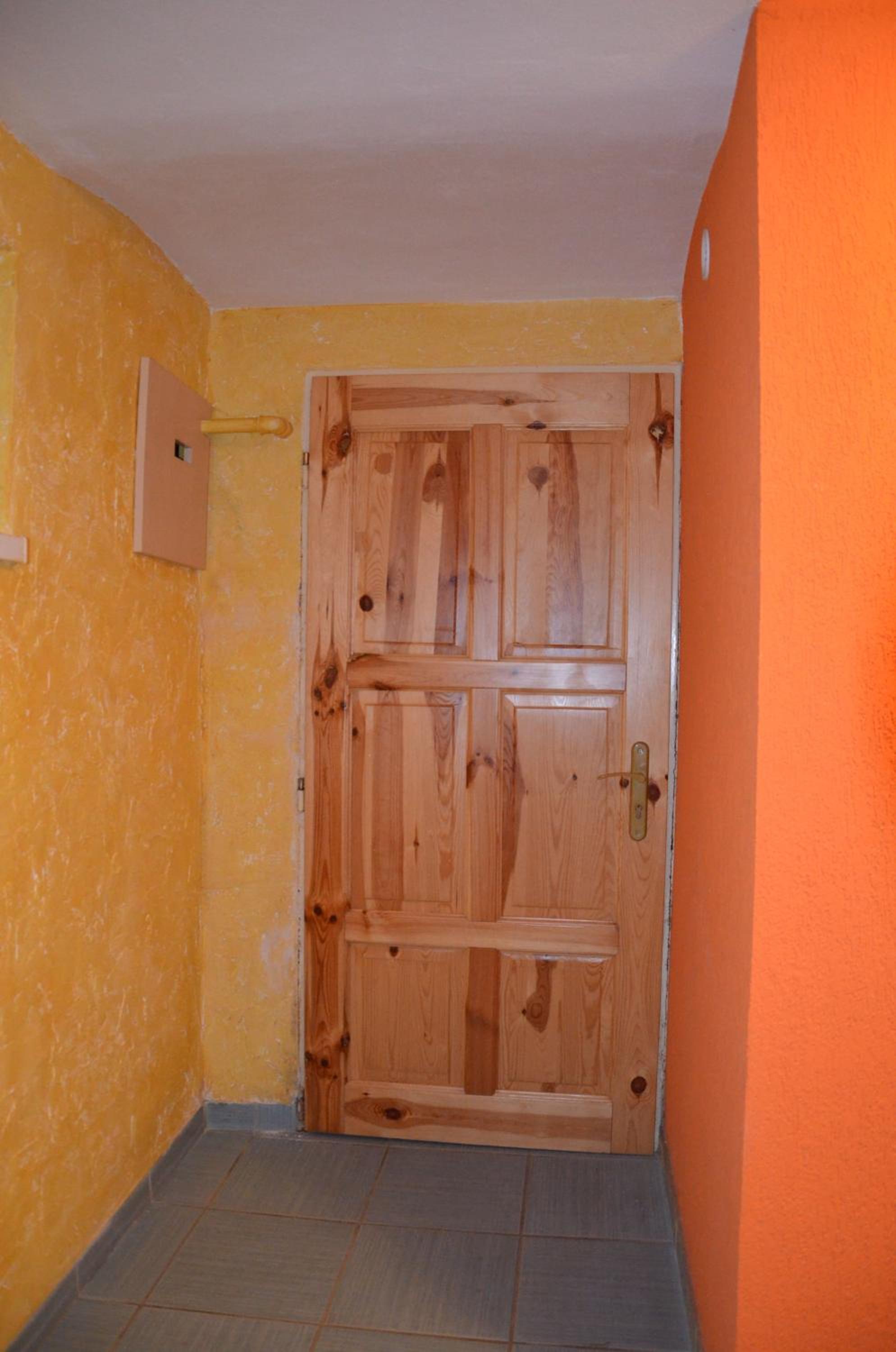 Photo 65