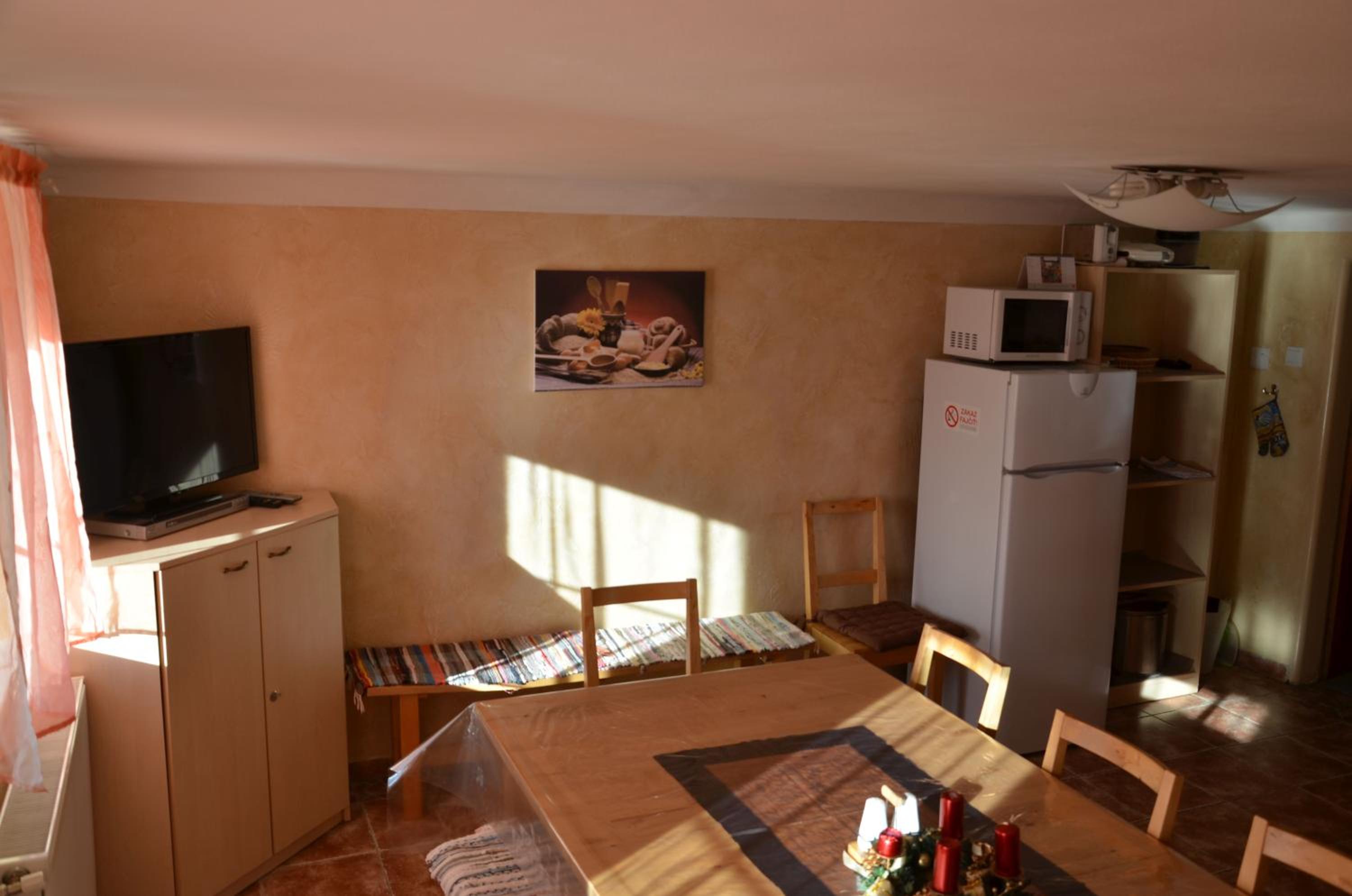 Photo 45