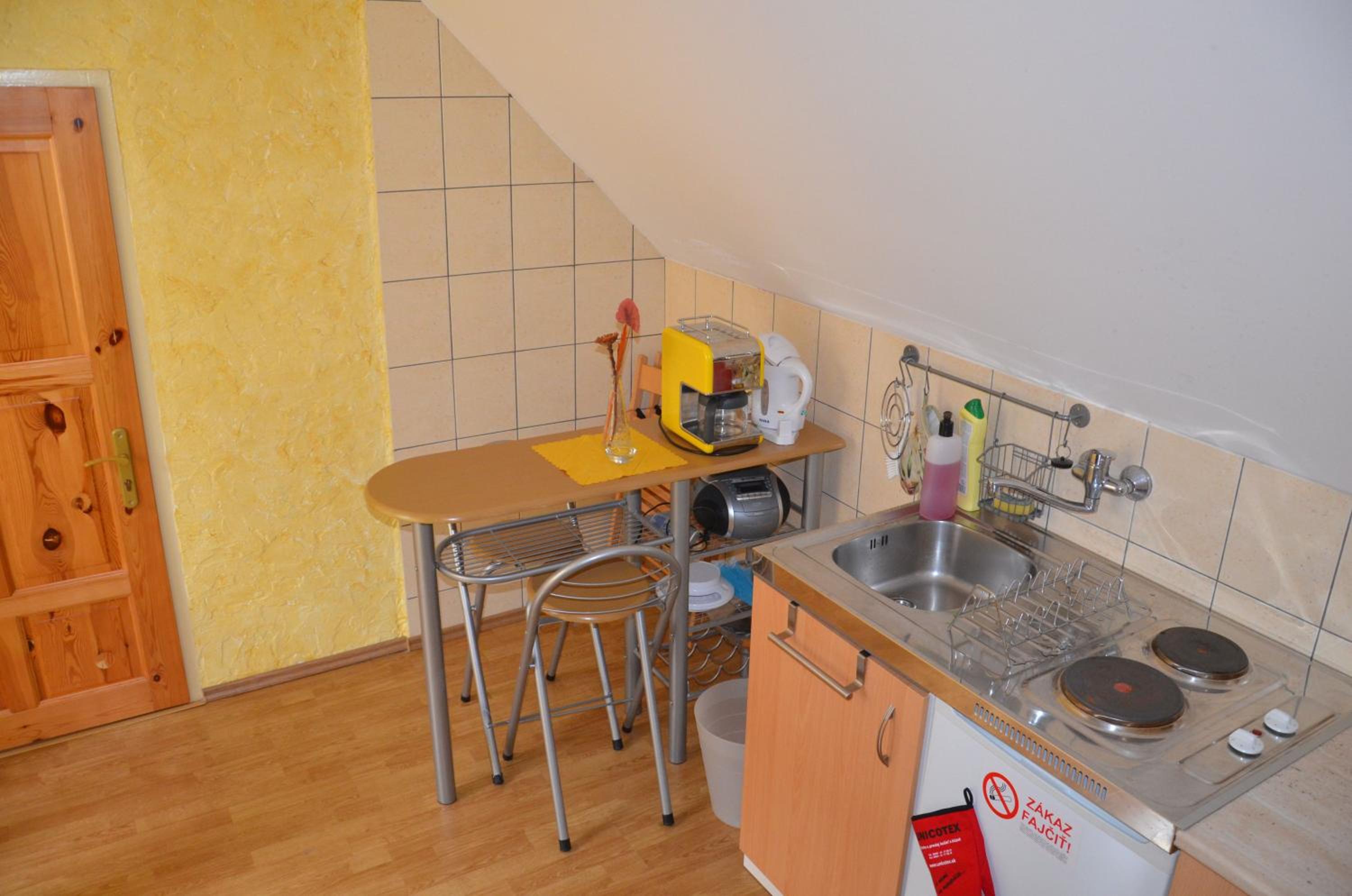 Photo 50