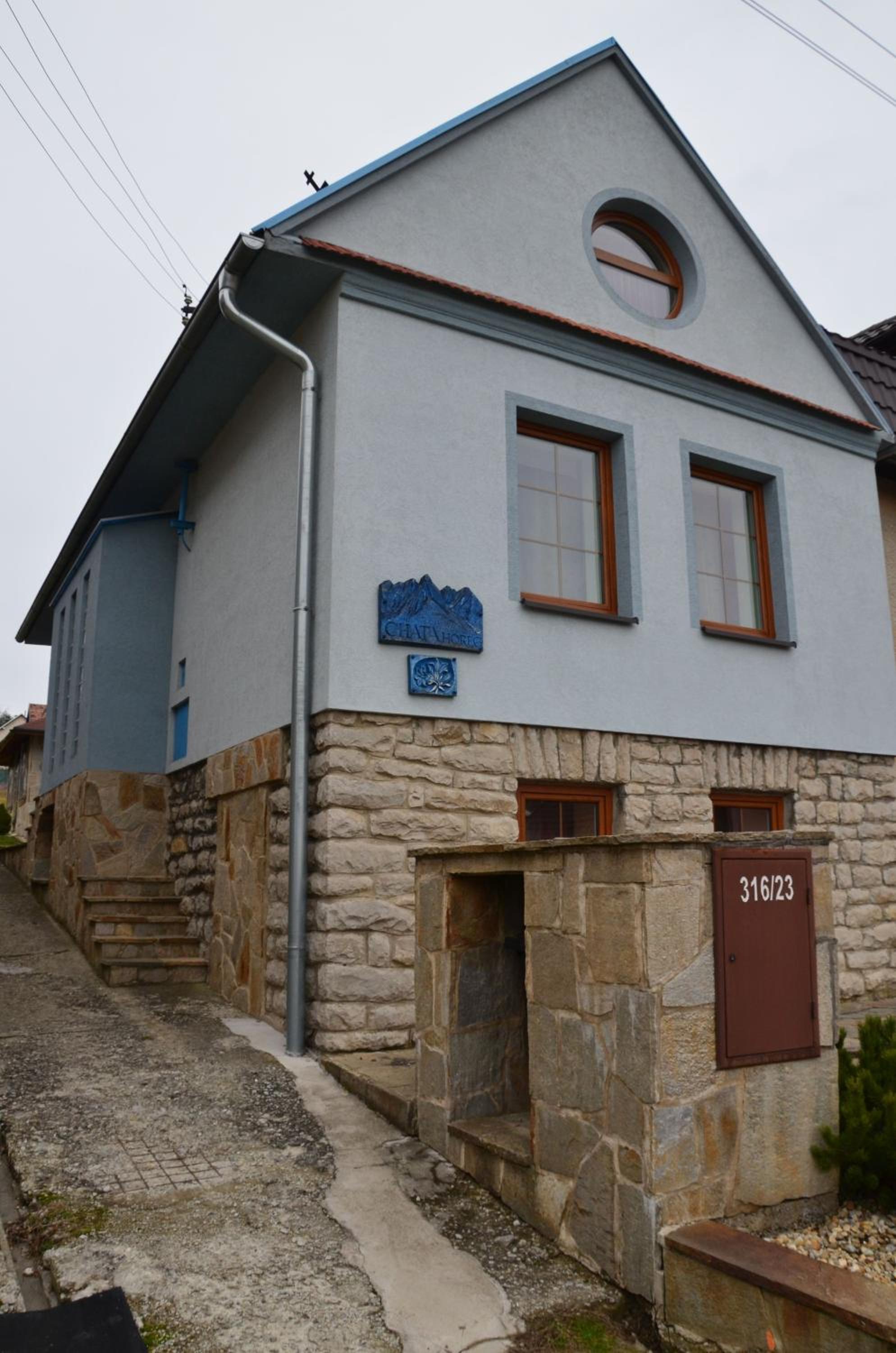 Photo 26