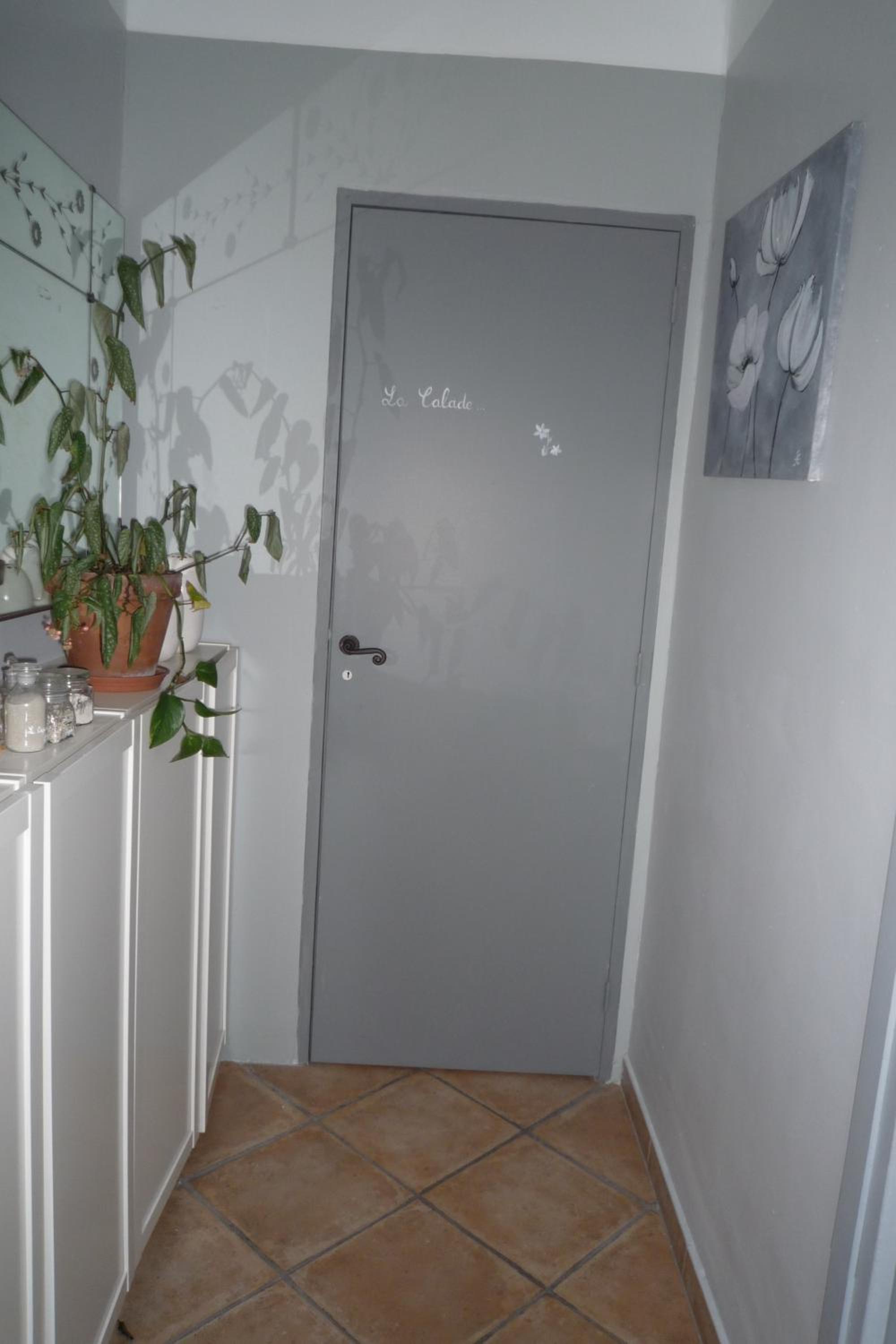 L'atelier des Coudelières, photo 20