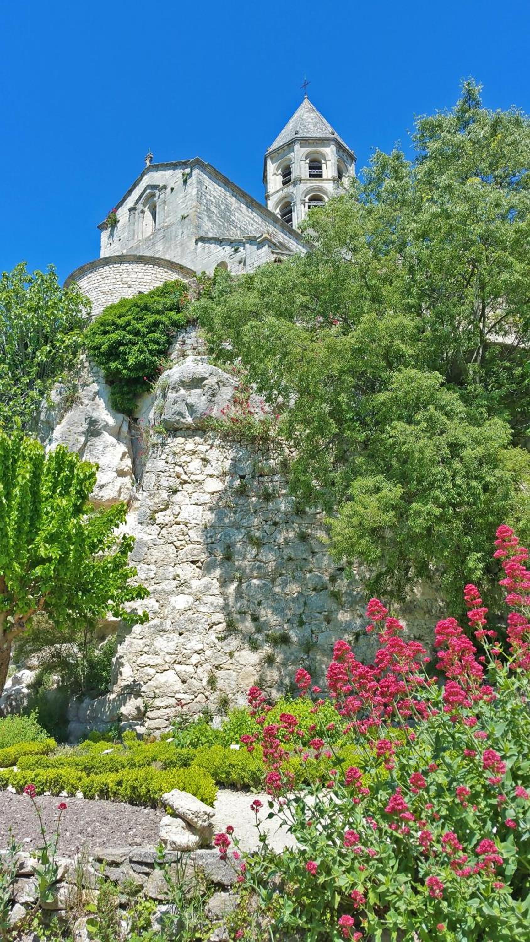 Photo 28