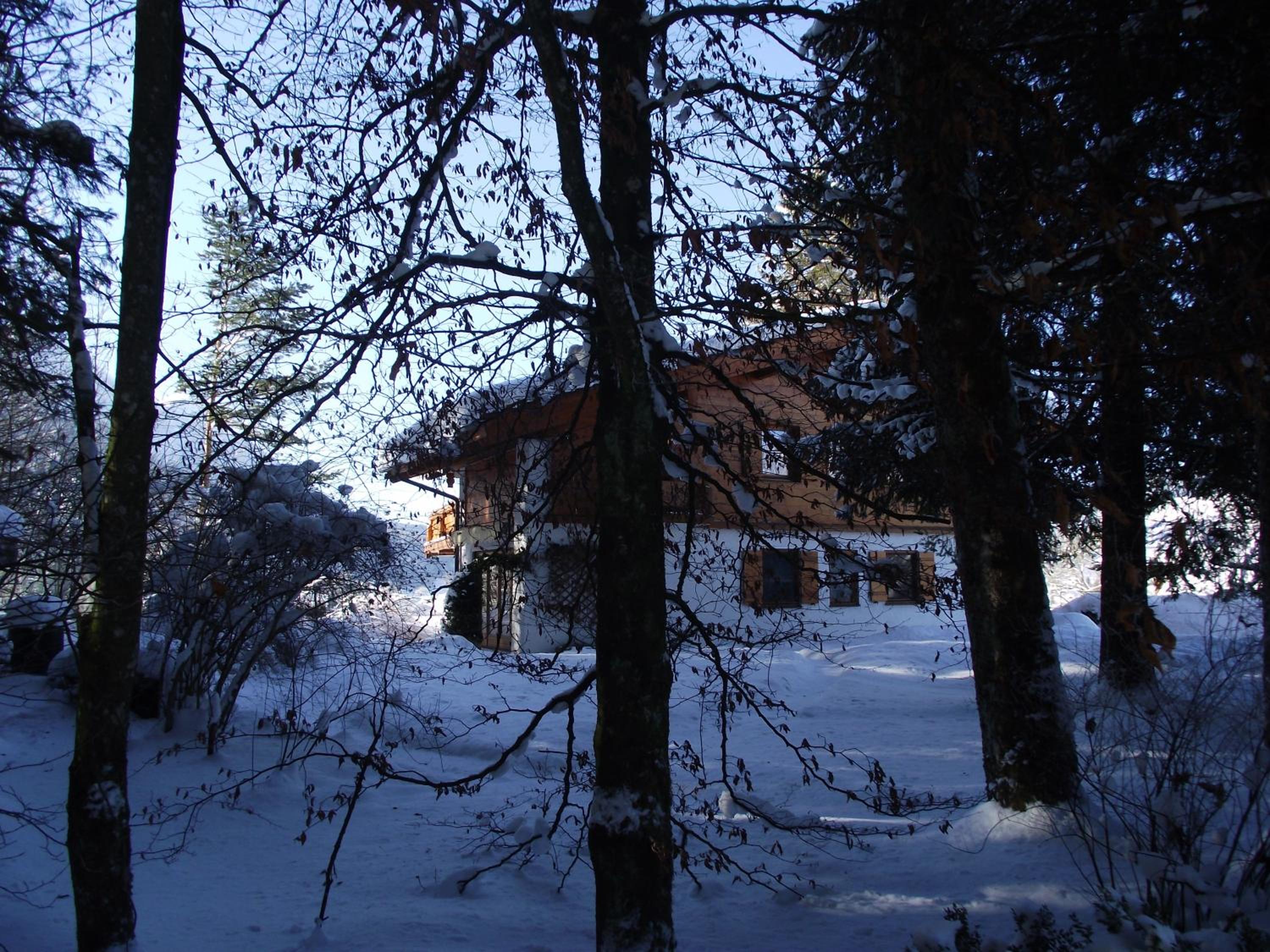 Photo 34