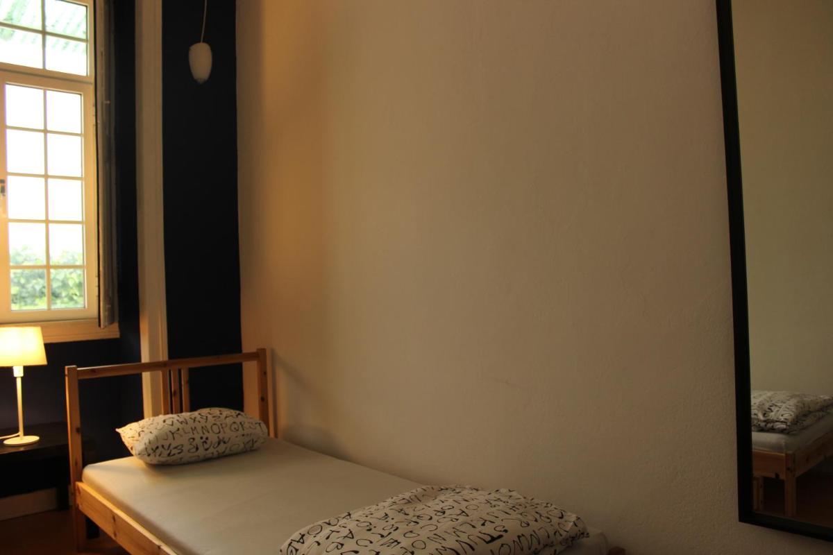 Photo 19