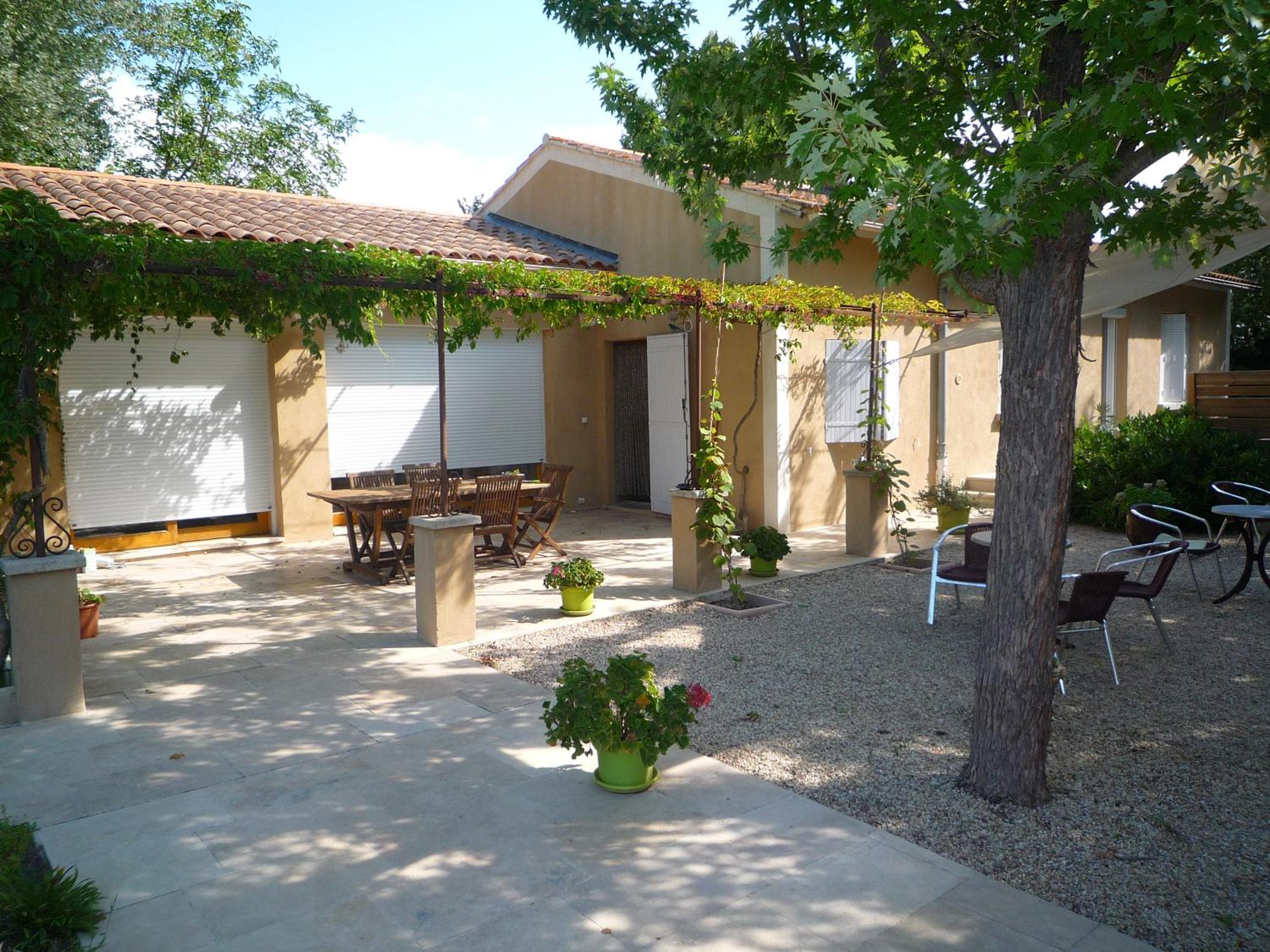 L'atelier des Coudelières, photo 29