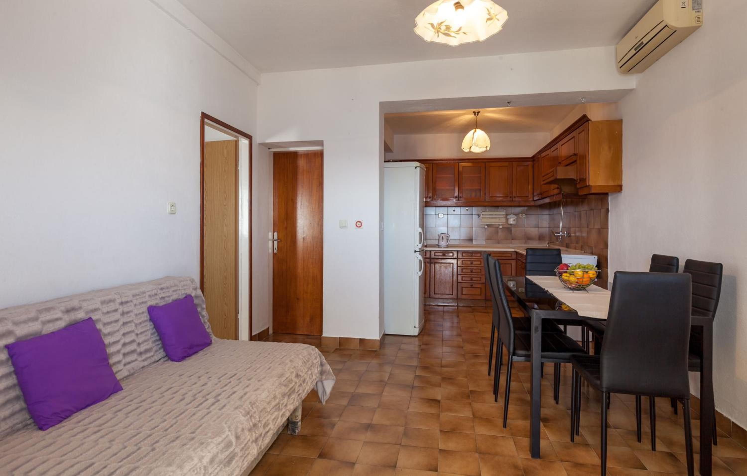 Apartments Nena view 5