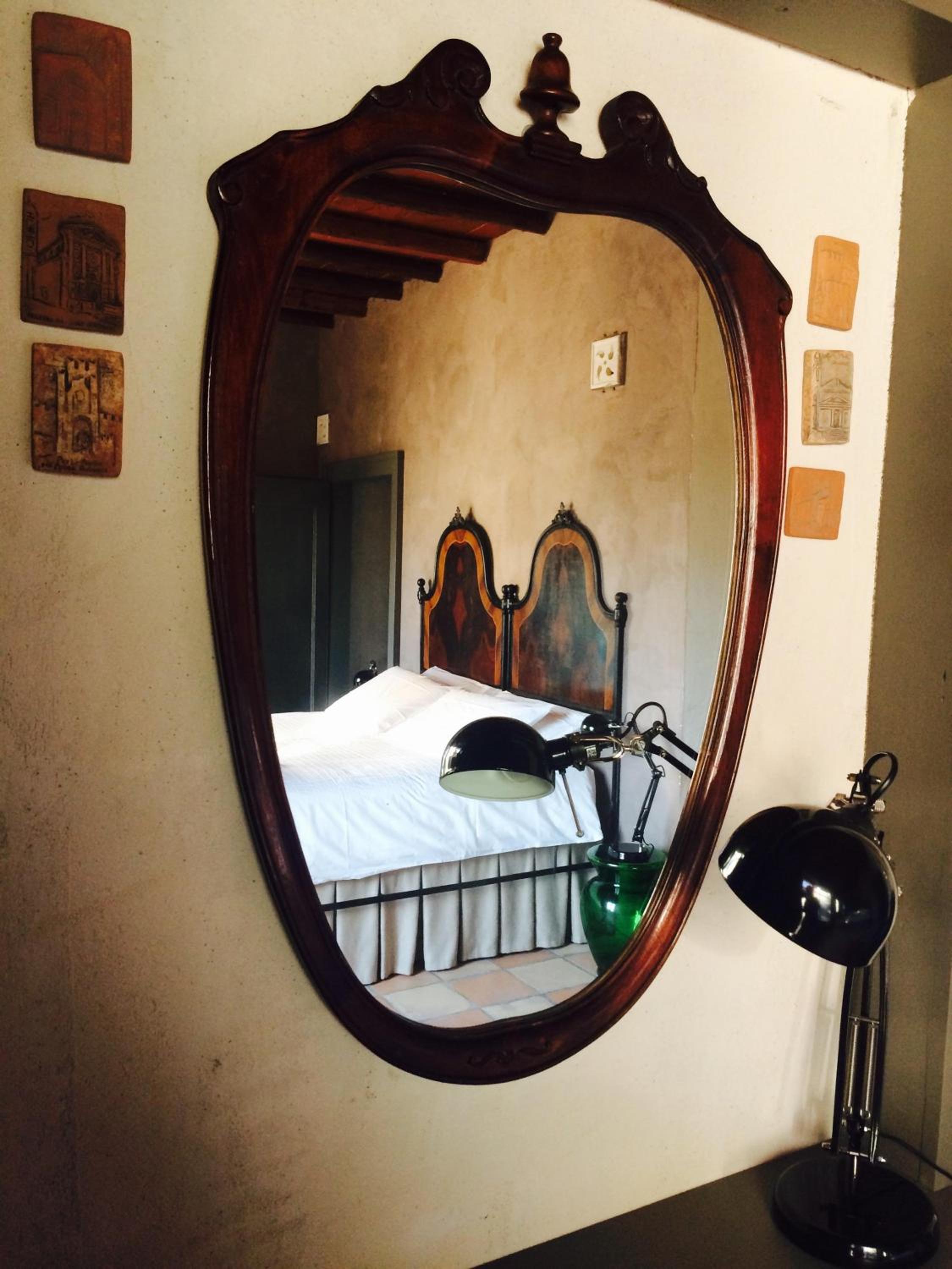 Photo 36