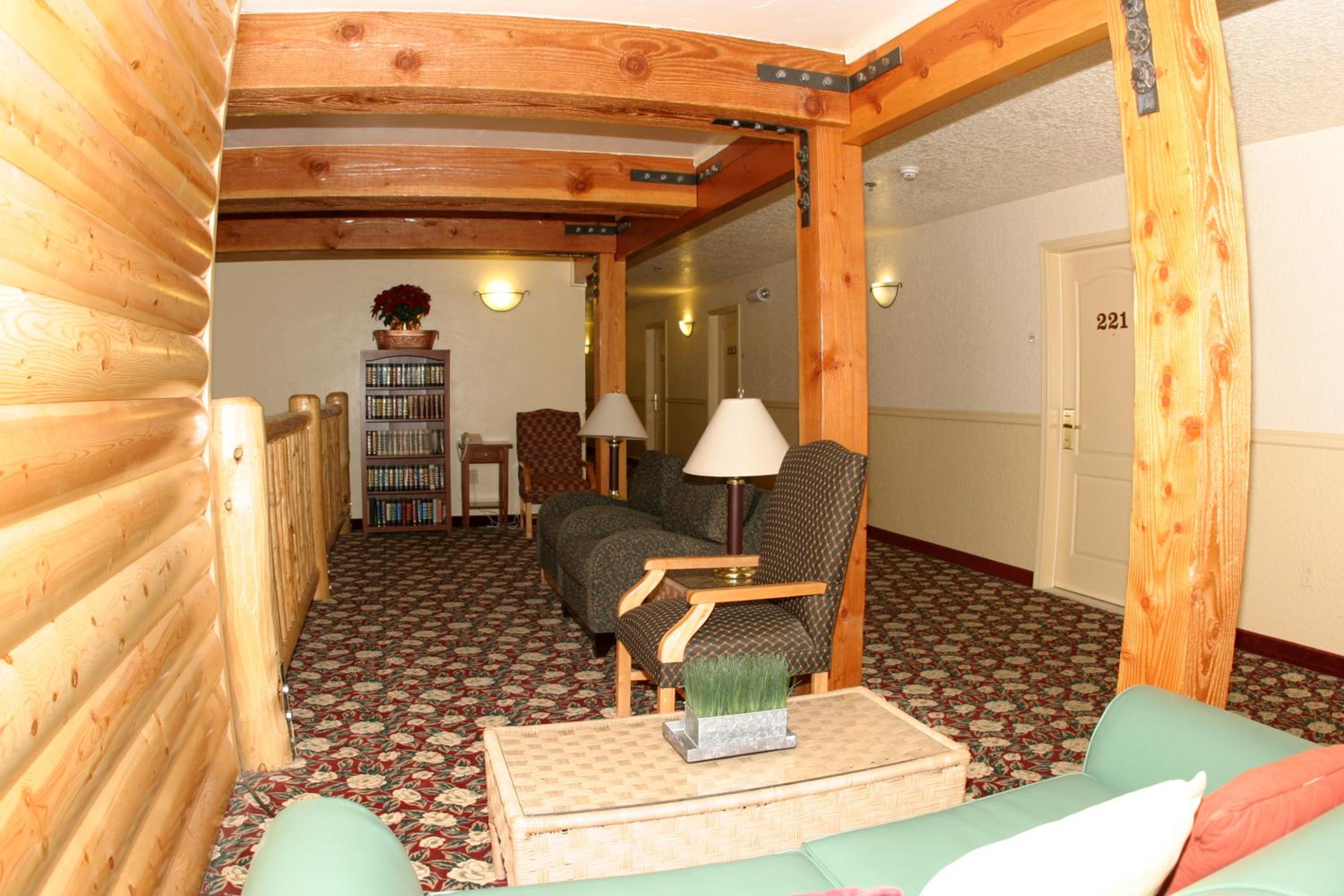 Photo 14