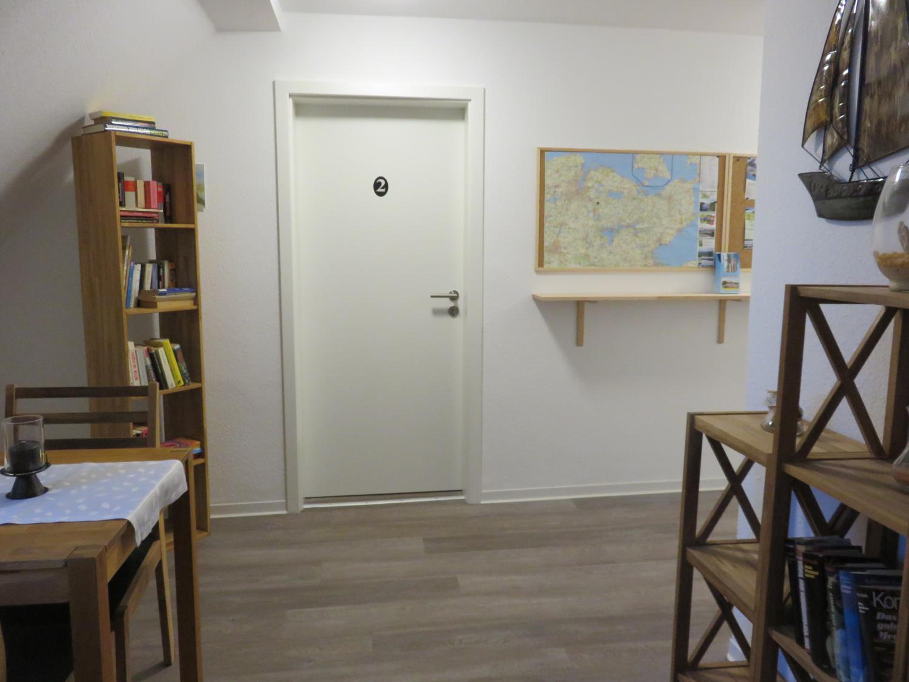 Photo 33