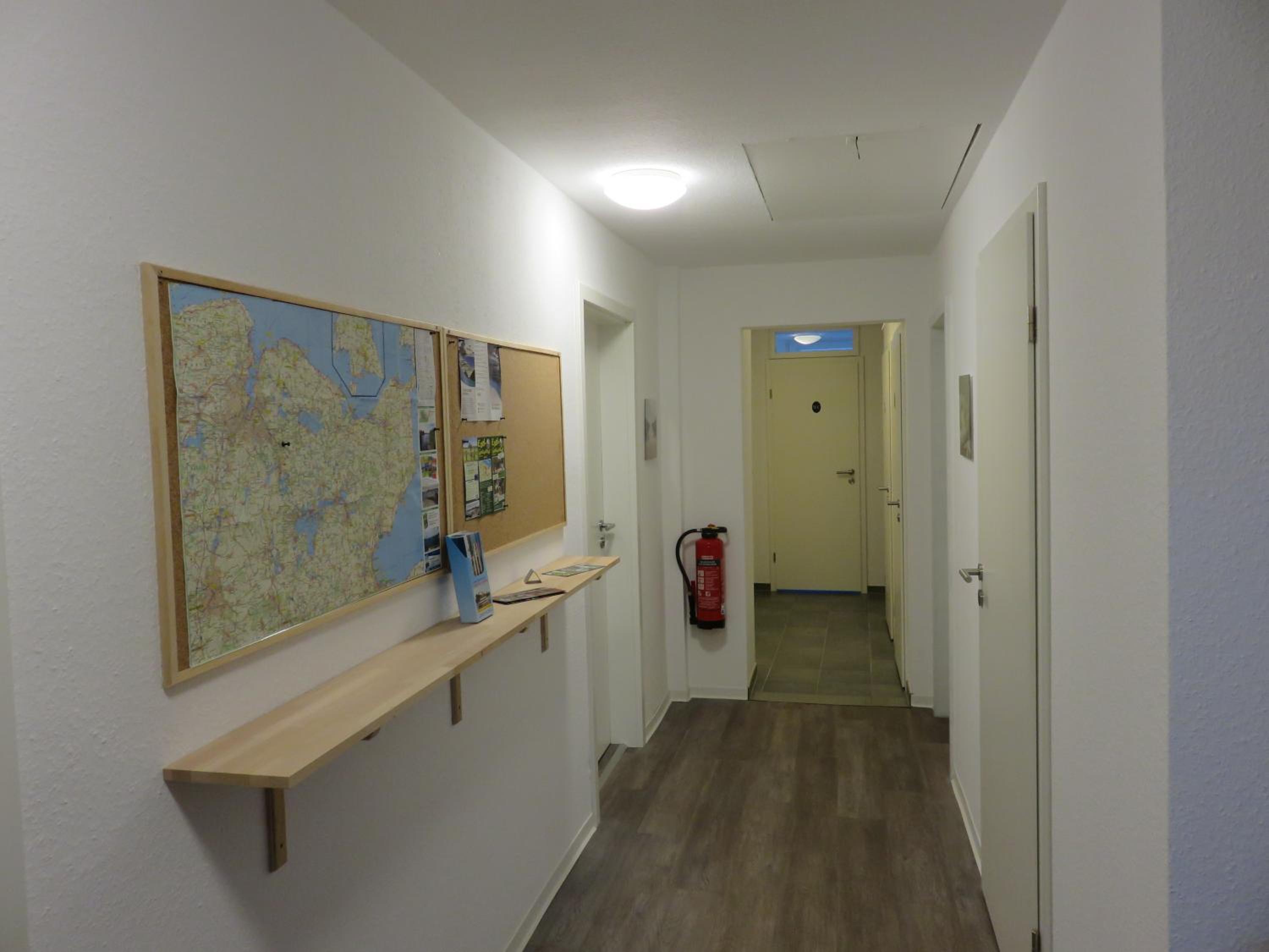 Photo 34