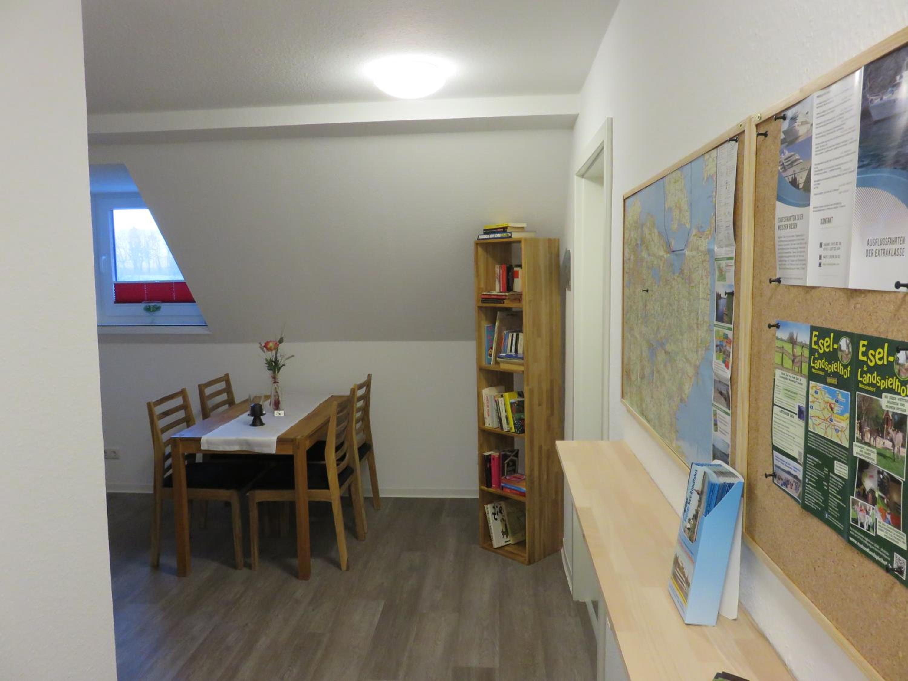 Photo 35
