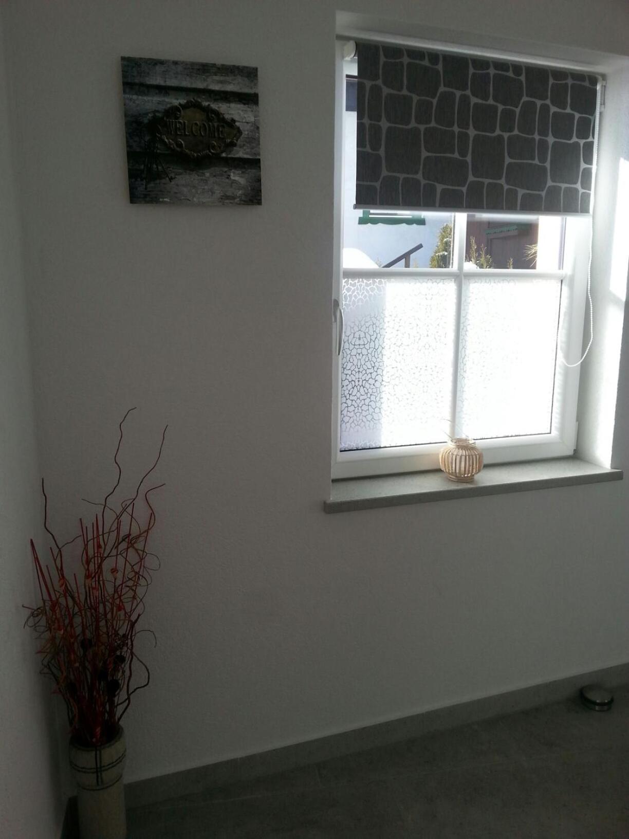 Apartment Lochner Piesendorf-Walchen