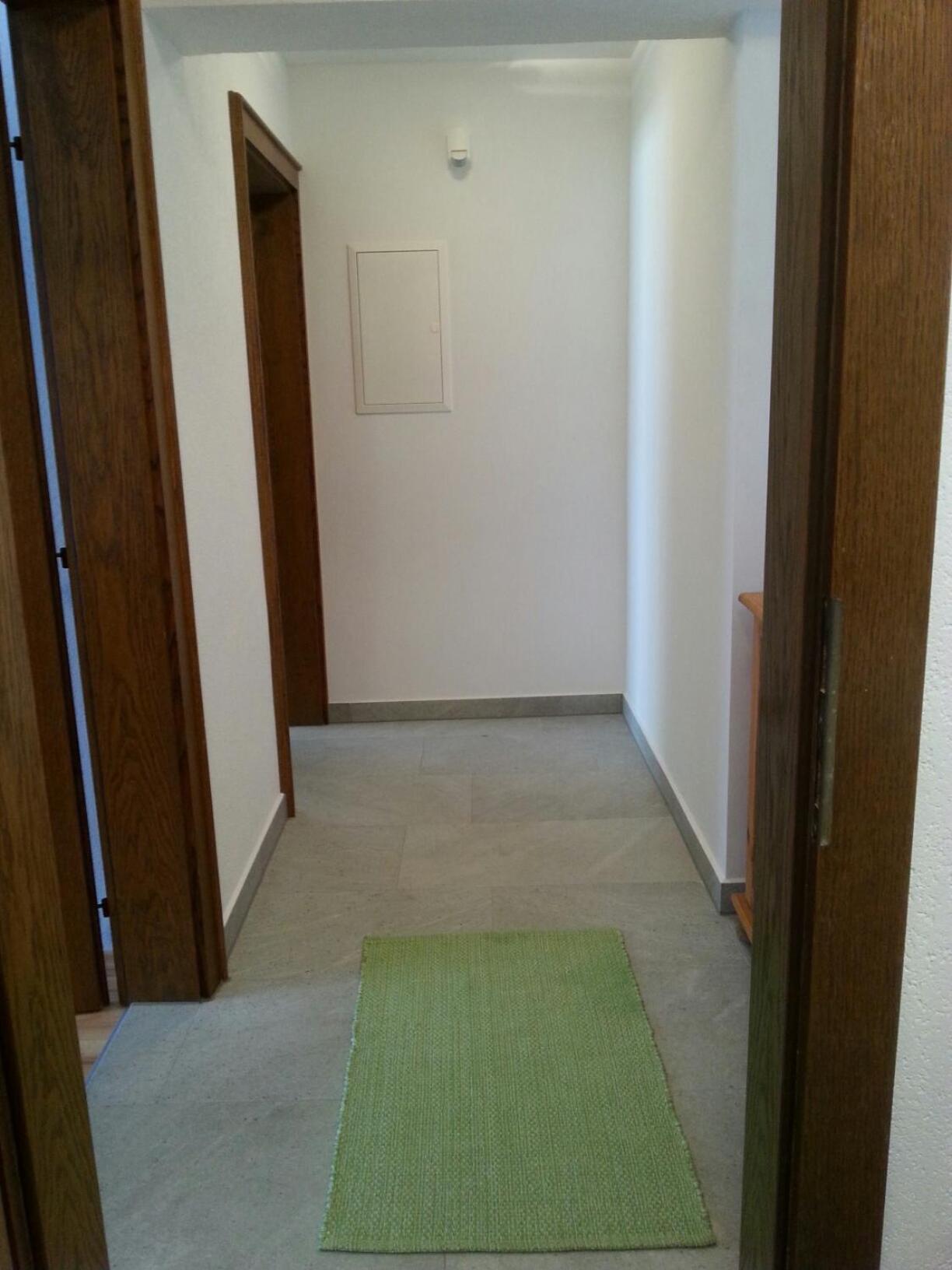 Apartment Lochner Piesendorf-Walchen