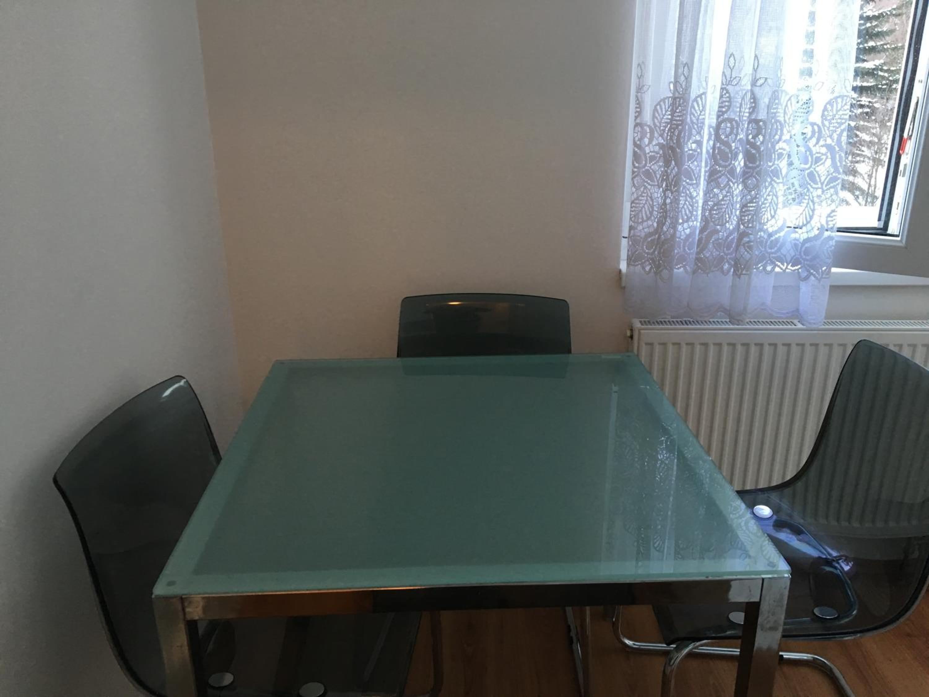 Le Mont Špindlerův Mlýn