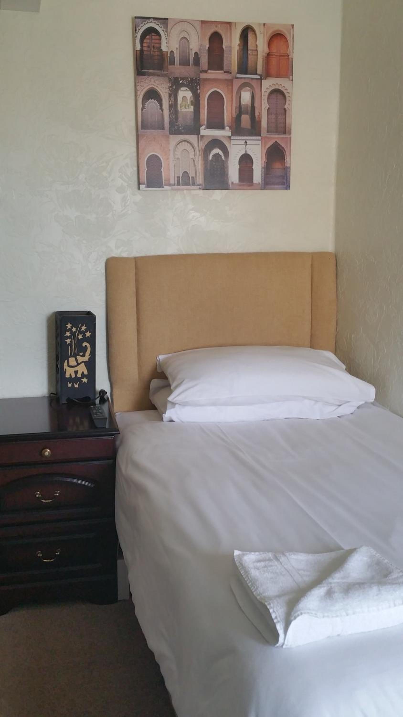 Photo 22