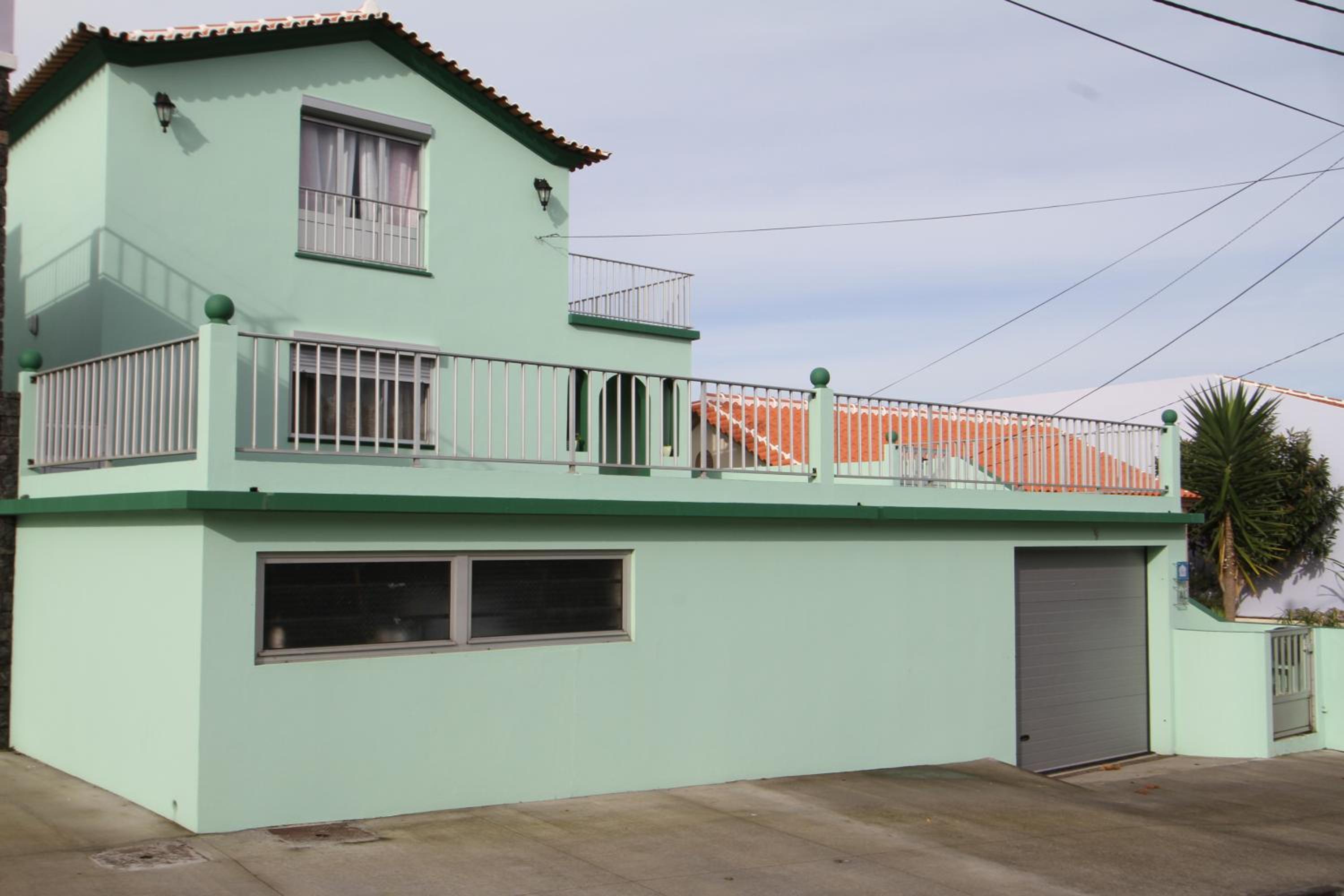 Nandes Place view 3