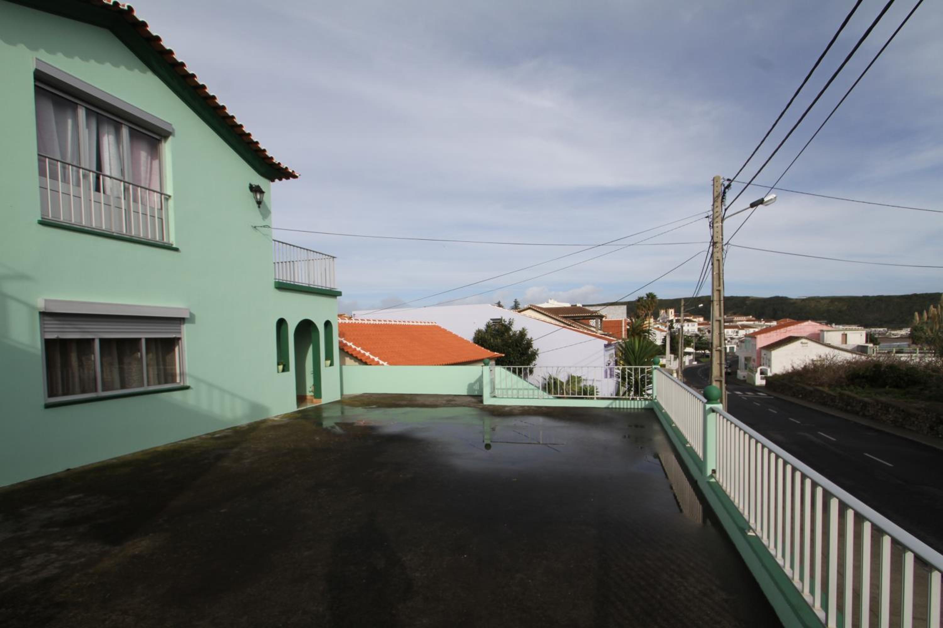 Nandes Place view 5