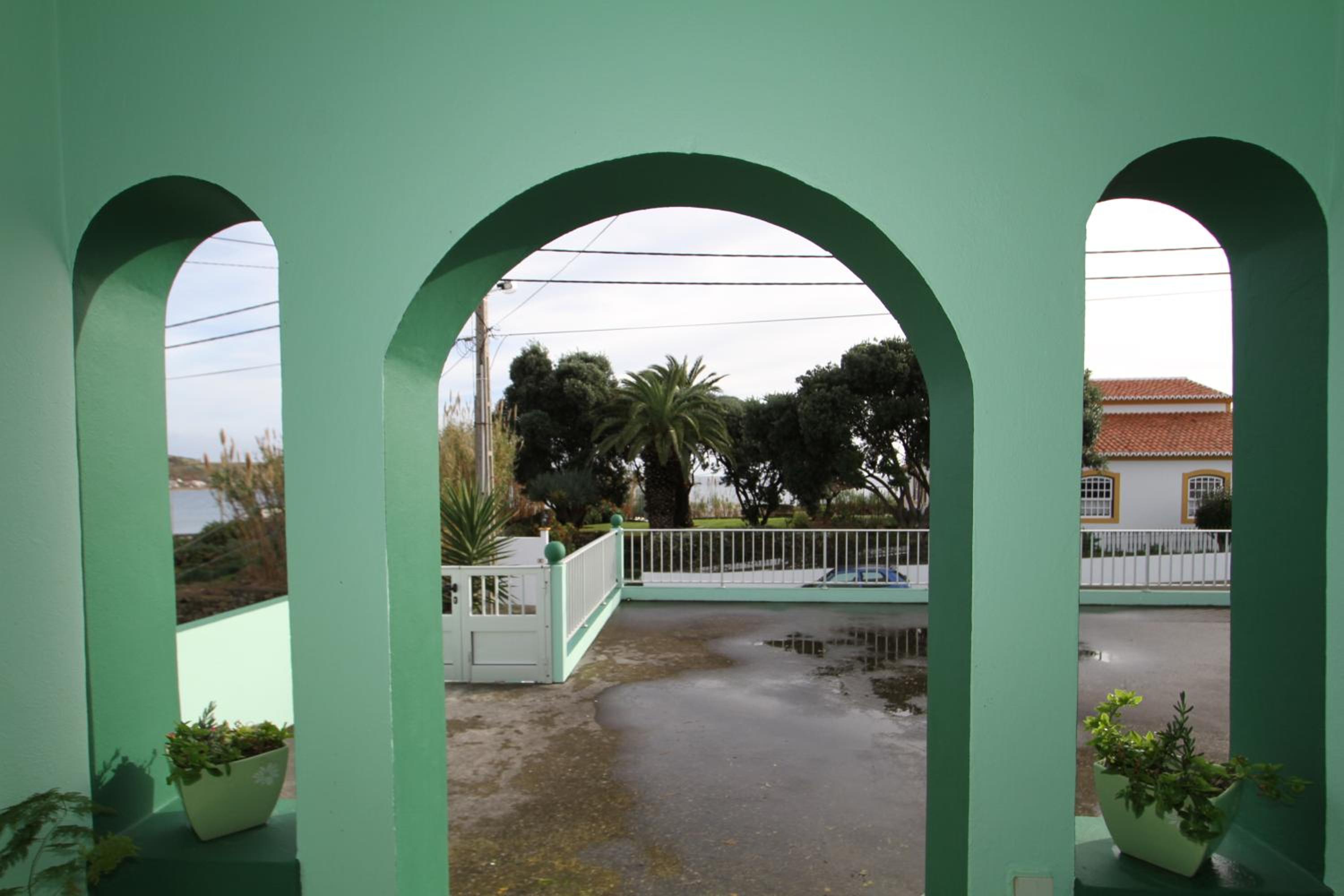 Nandes Place view 4