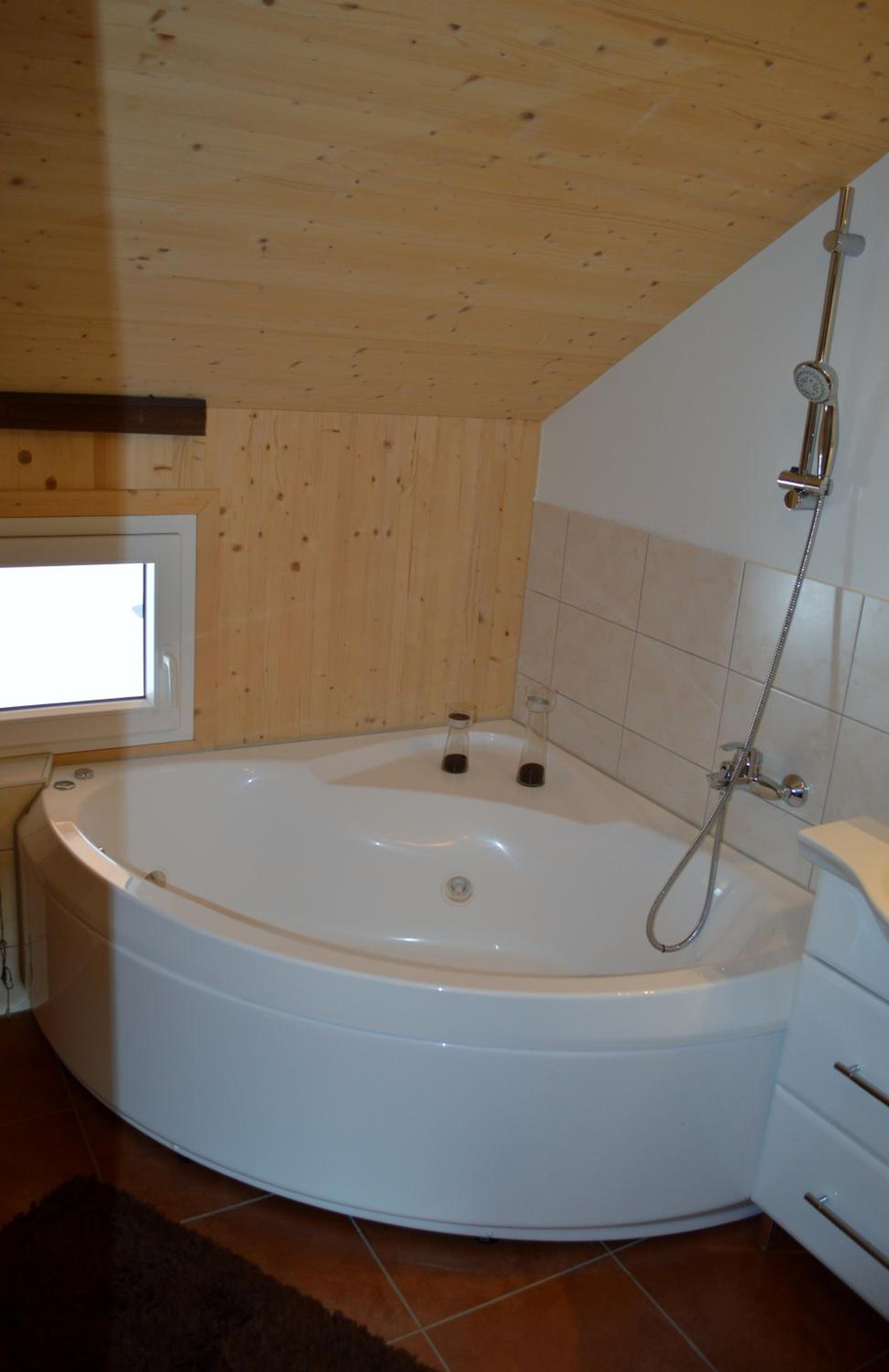 Chalet Hamito
