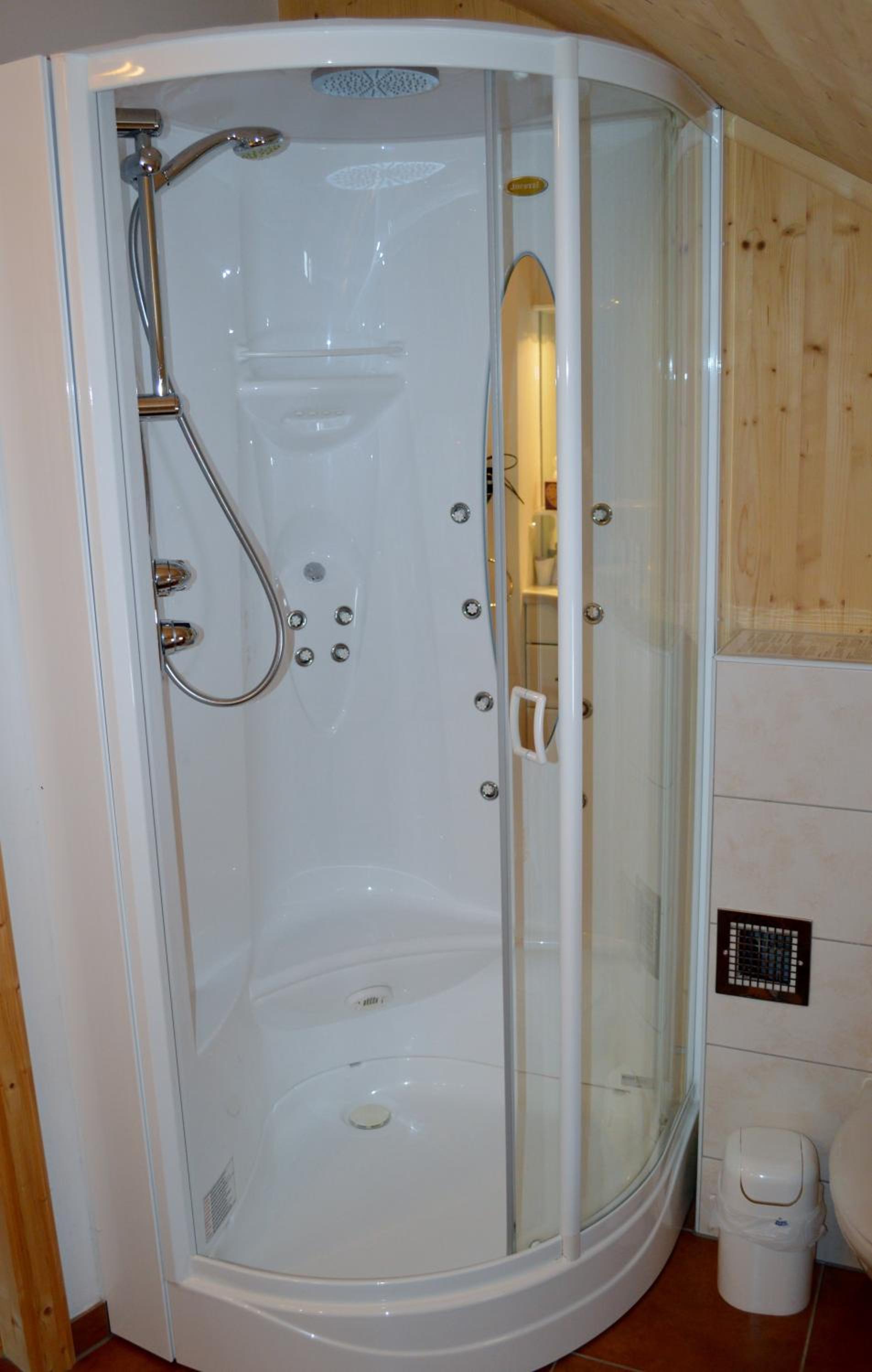 Chalet Hamito