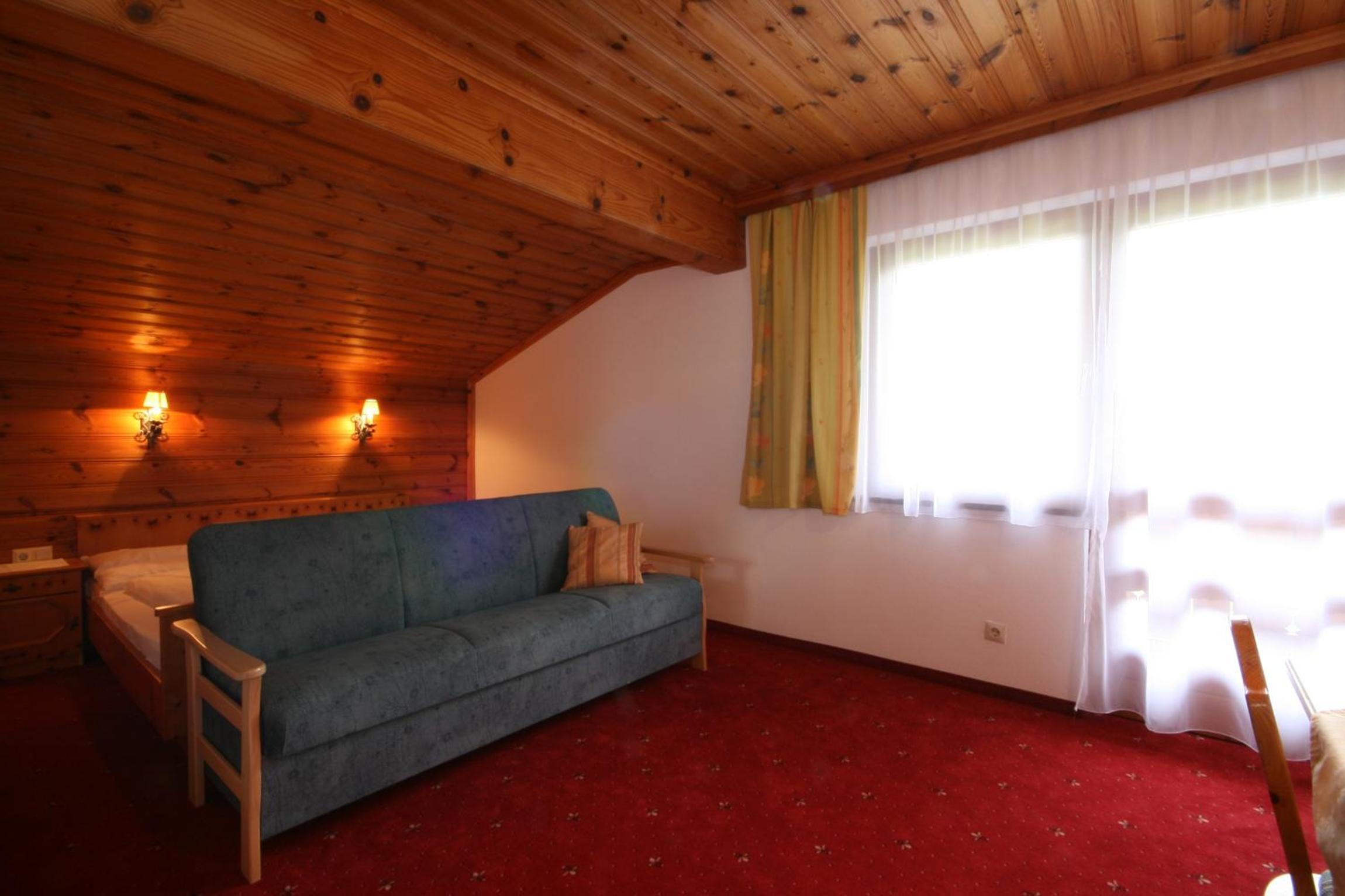 Ahlhof