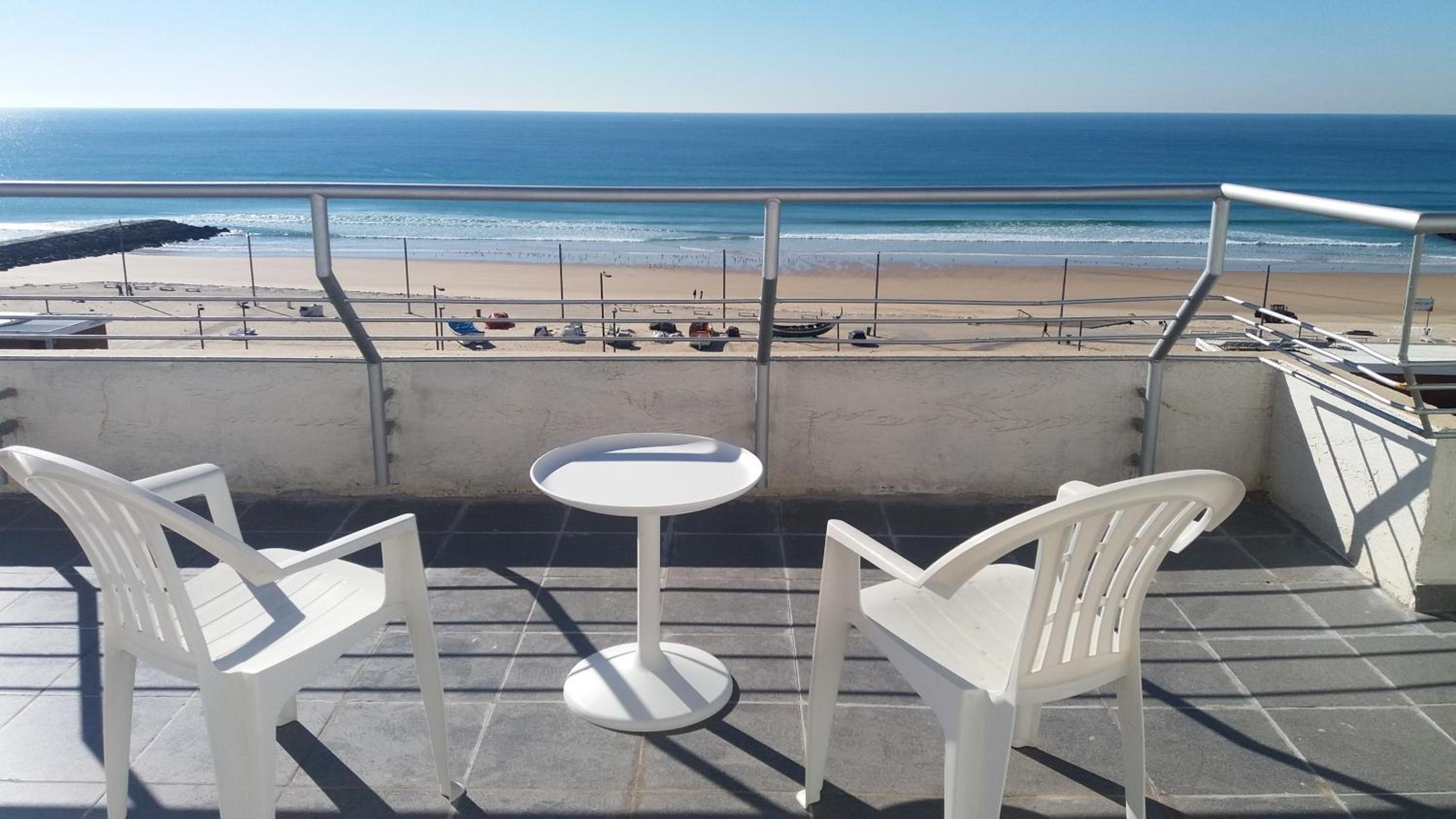Ocean House view 3