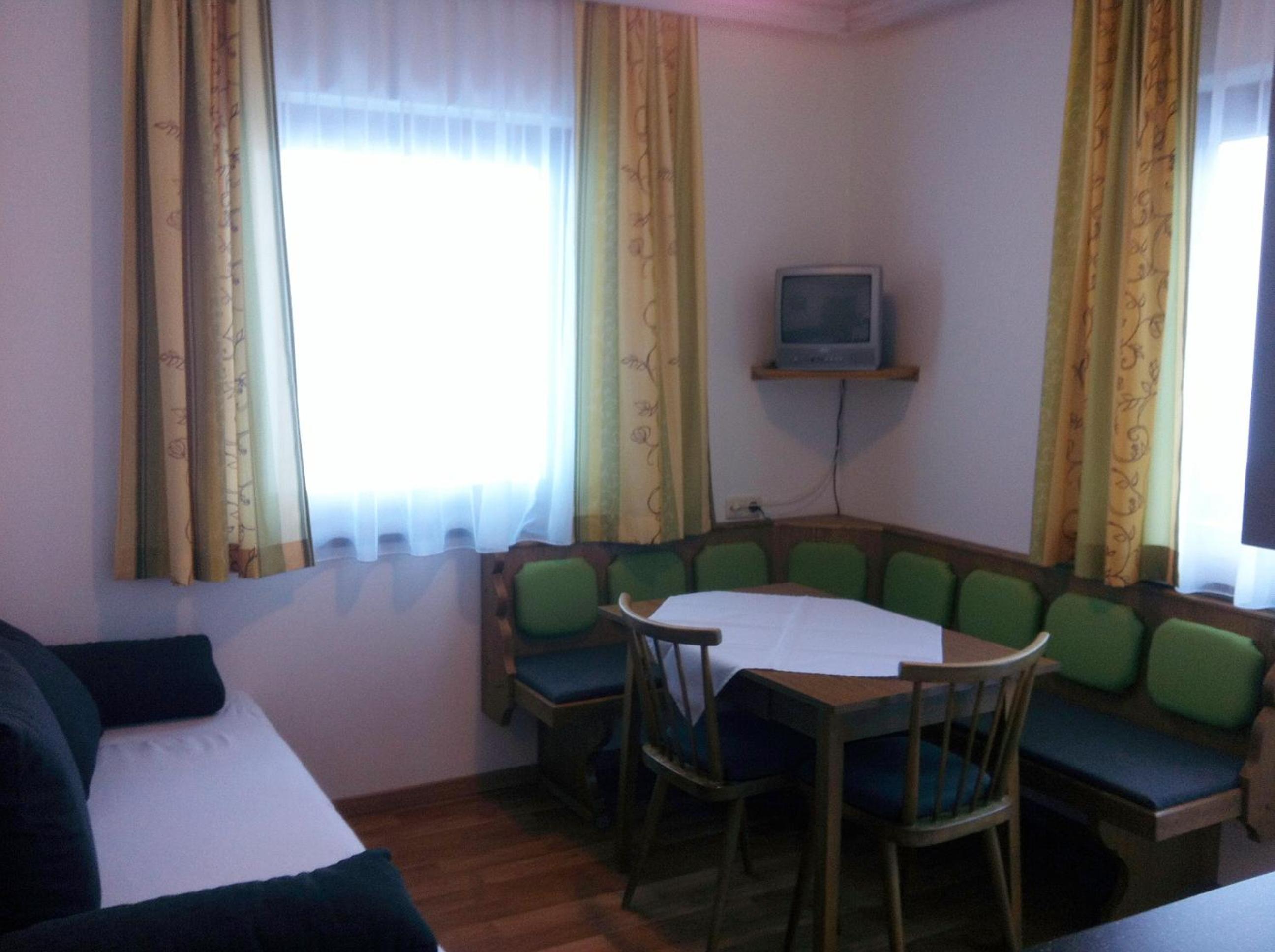 Ahlhof