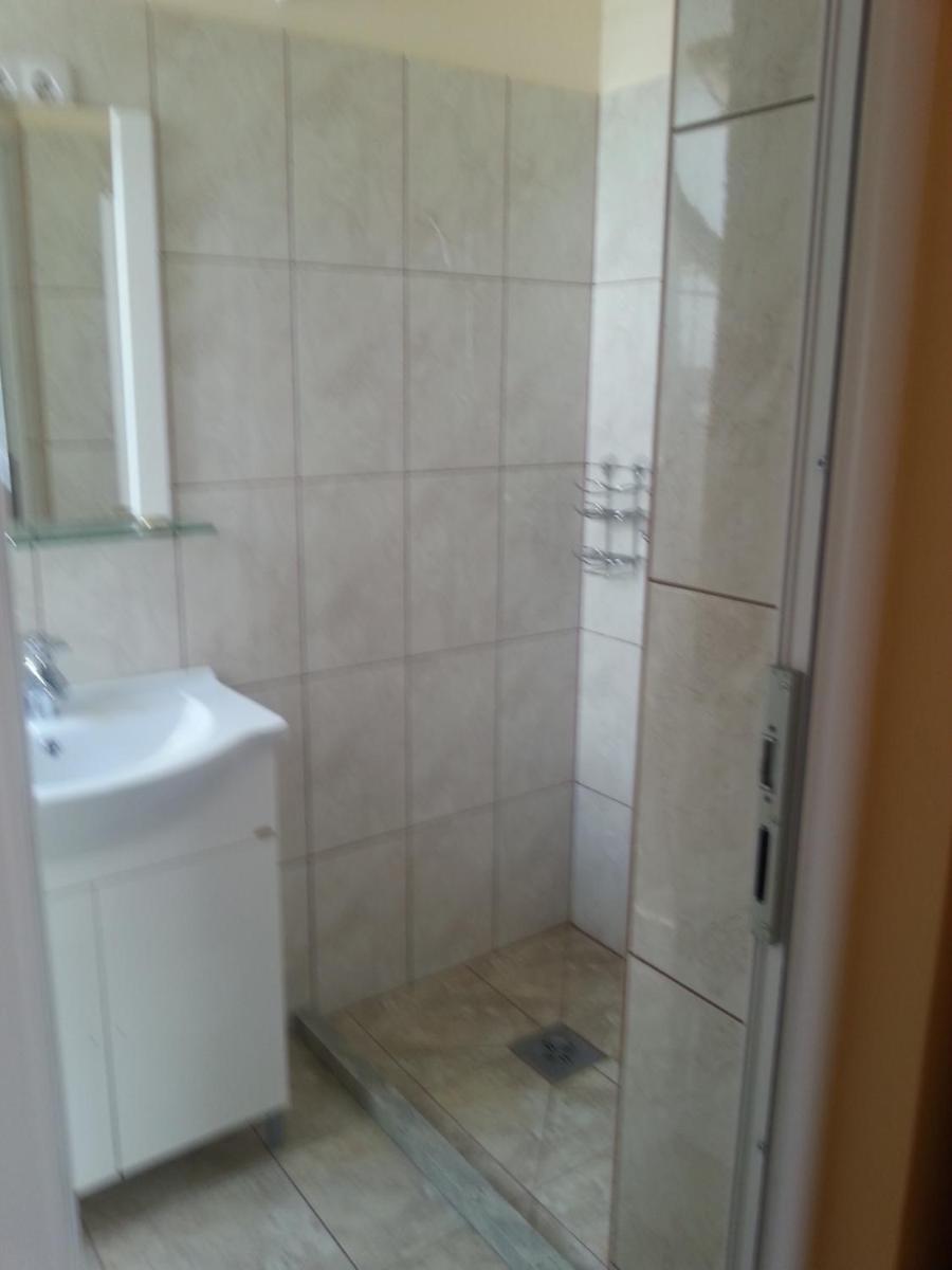Marinica Apartman view 4