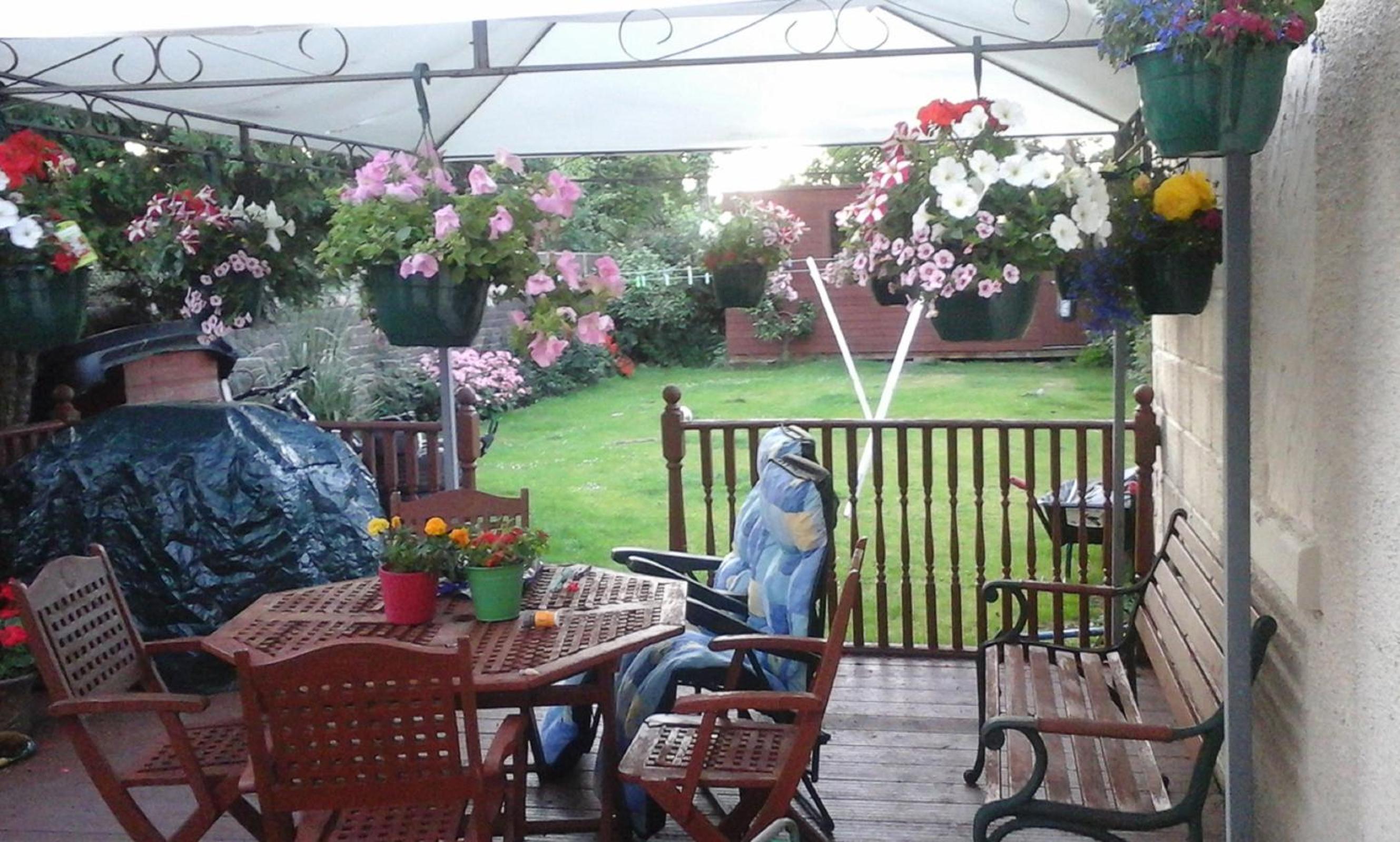 Photo 42