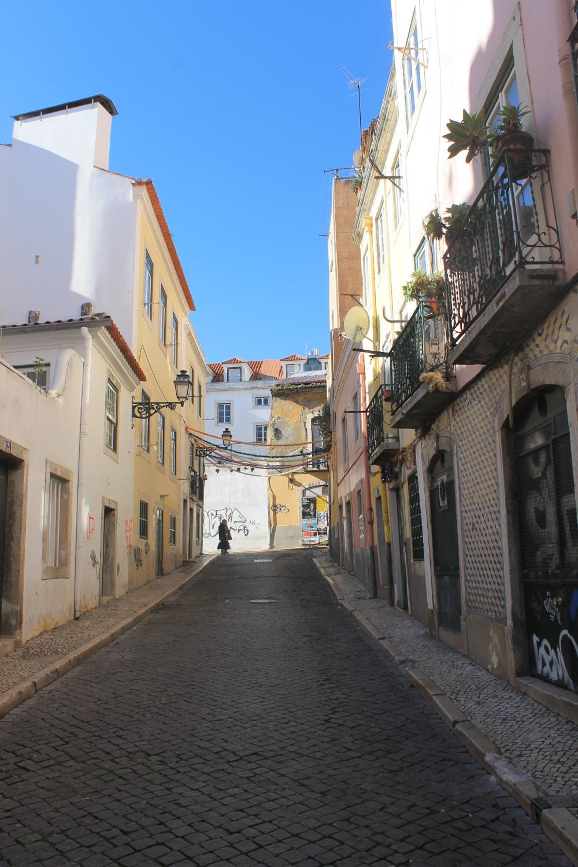 Photo 43