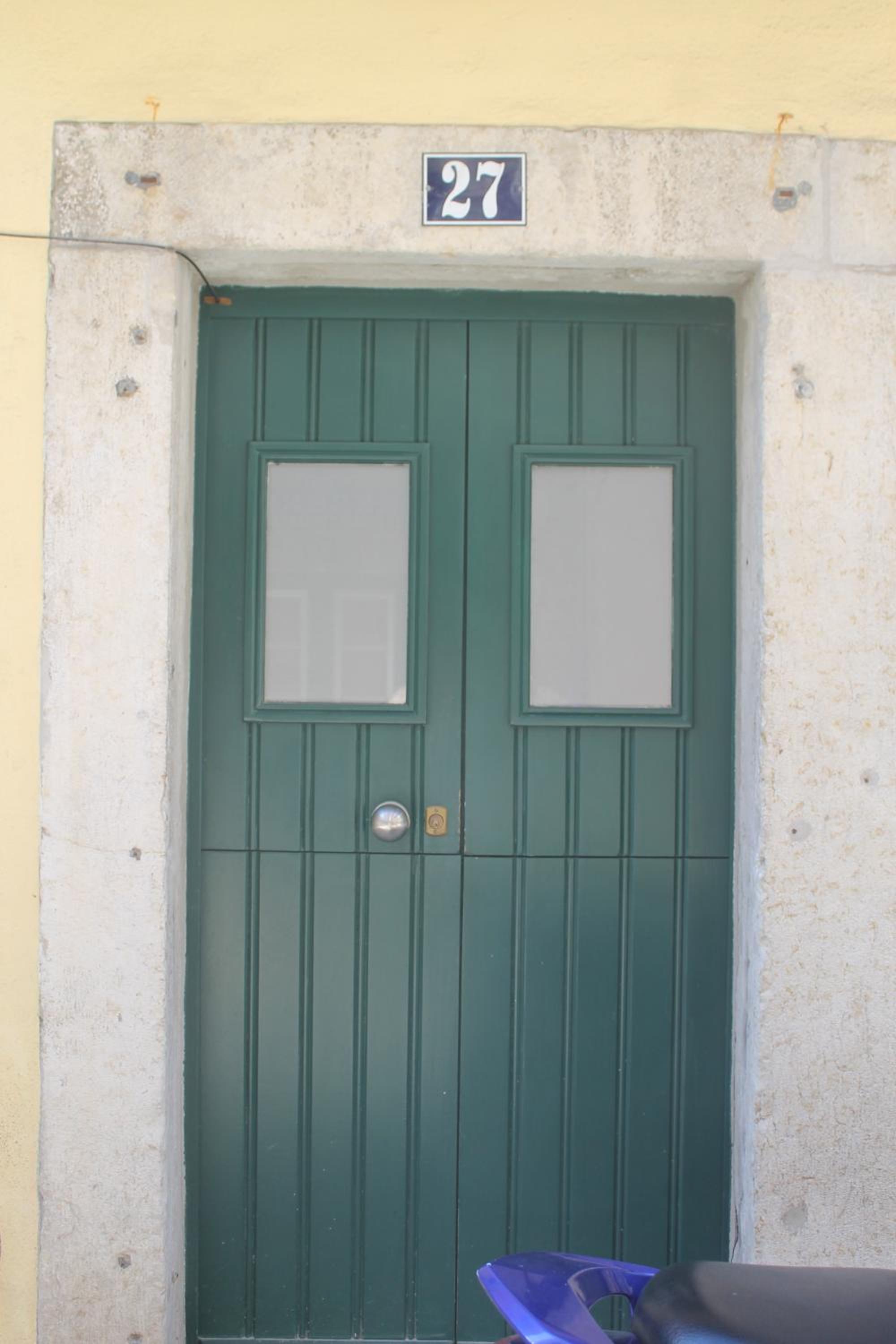 Photo 40