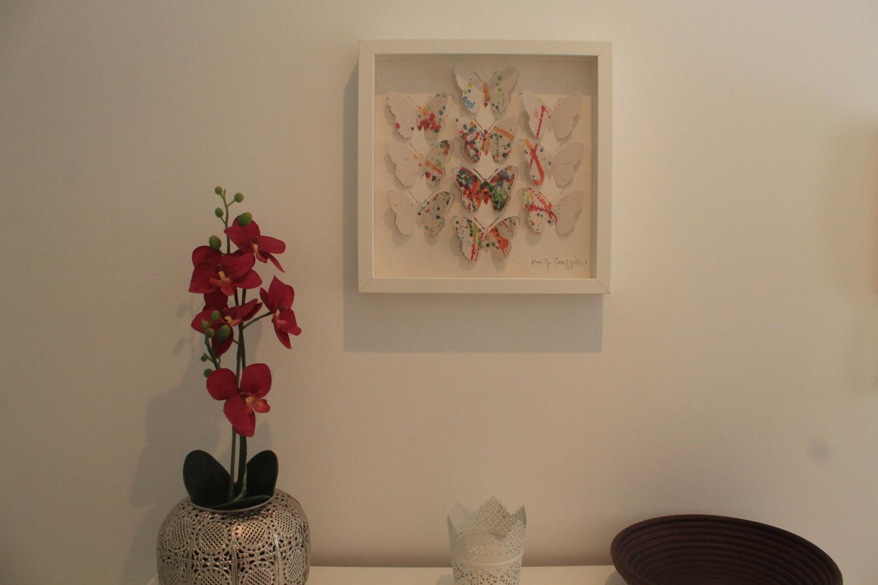 Photo 37
