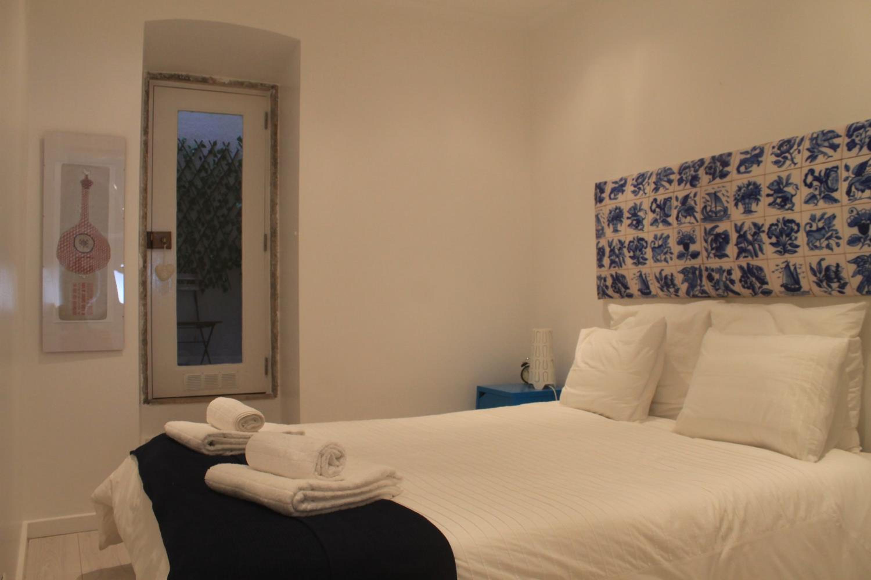 Bairro Alto 27 view 3