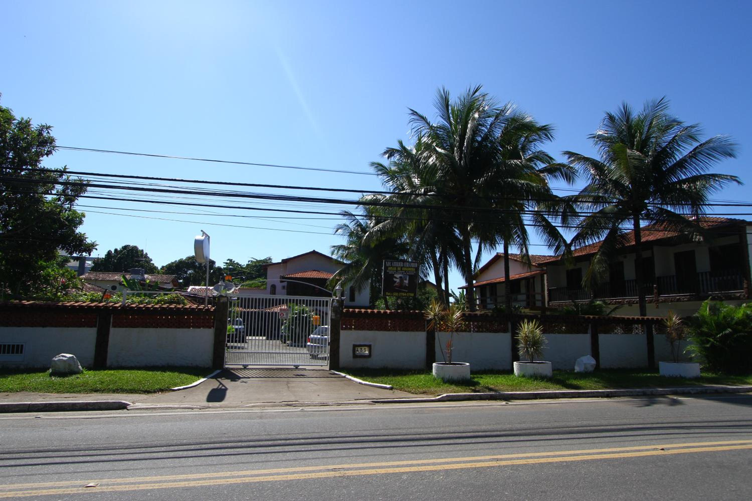Photo 28
